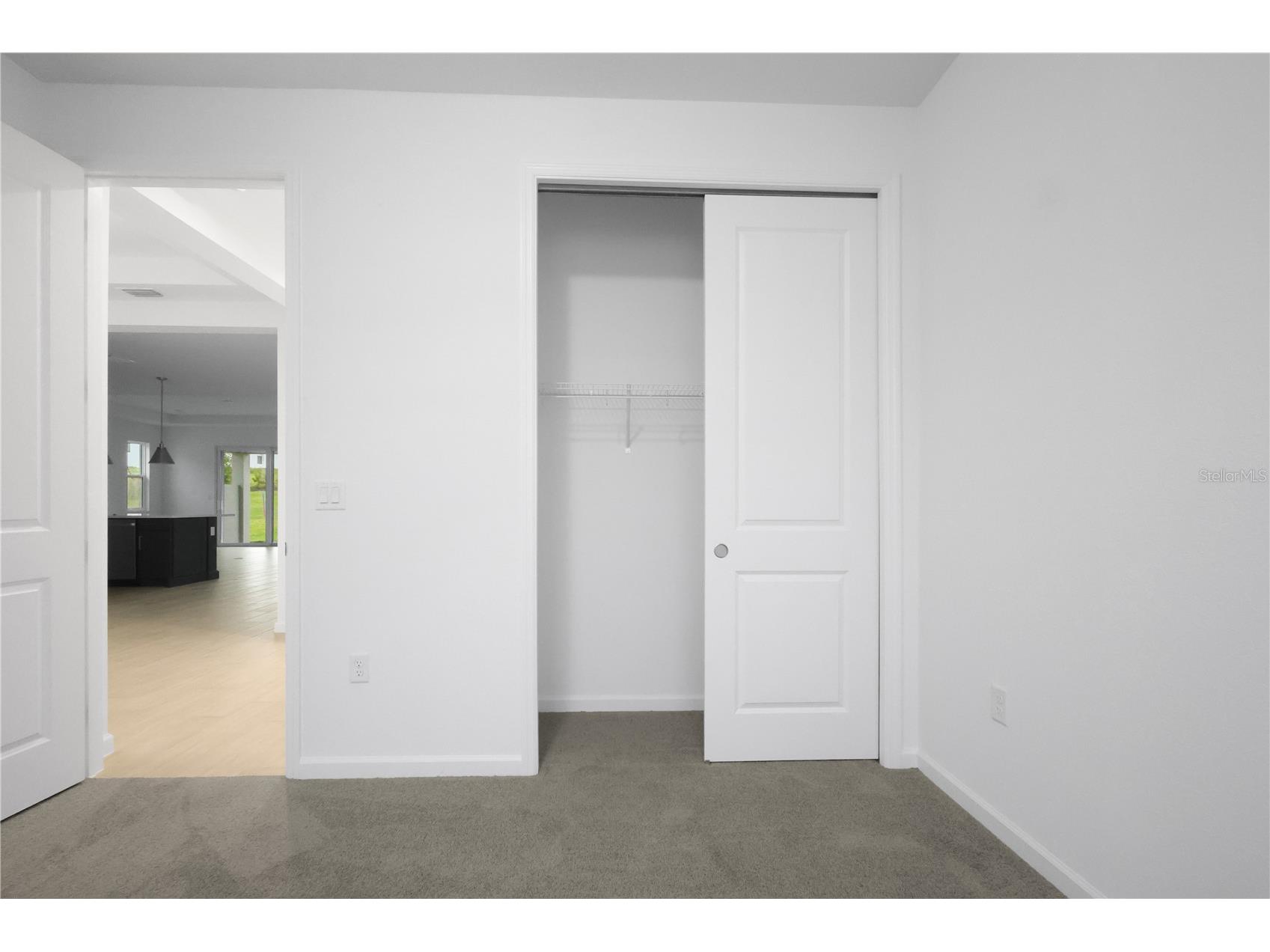 1618 Bellagio Loop Tavares FL 32778 - LAKE HARRIS W7887140 image32