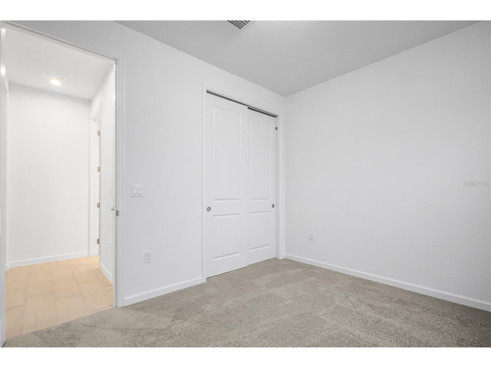 1618 Bellagio Loop Tavares FL 32778 - LAKE HARRIS W7887140 image33