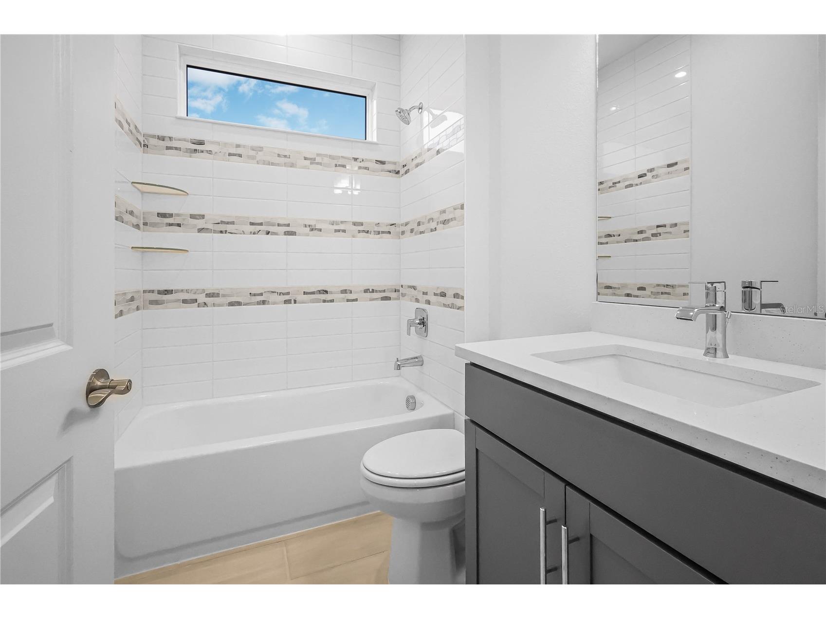 1618 Bellagio Loop Tavares FL 32778 - LAKE HARRIS W7887140 image34