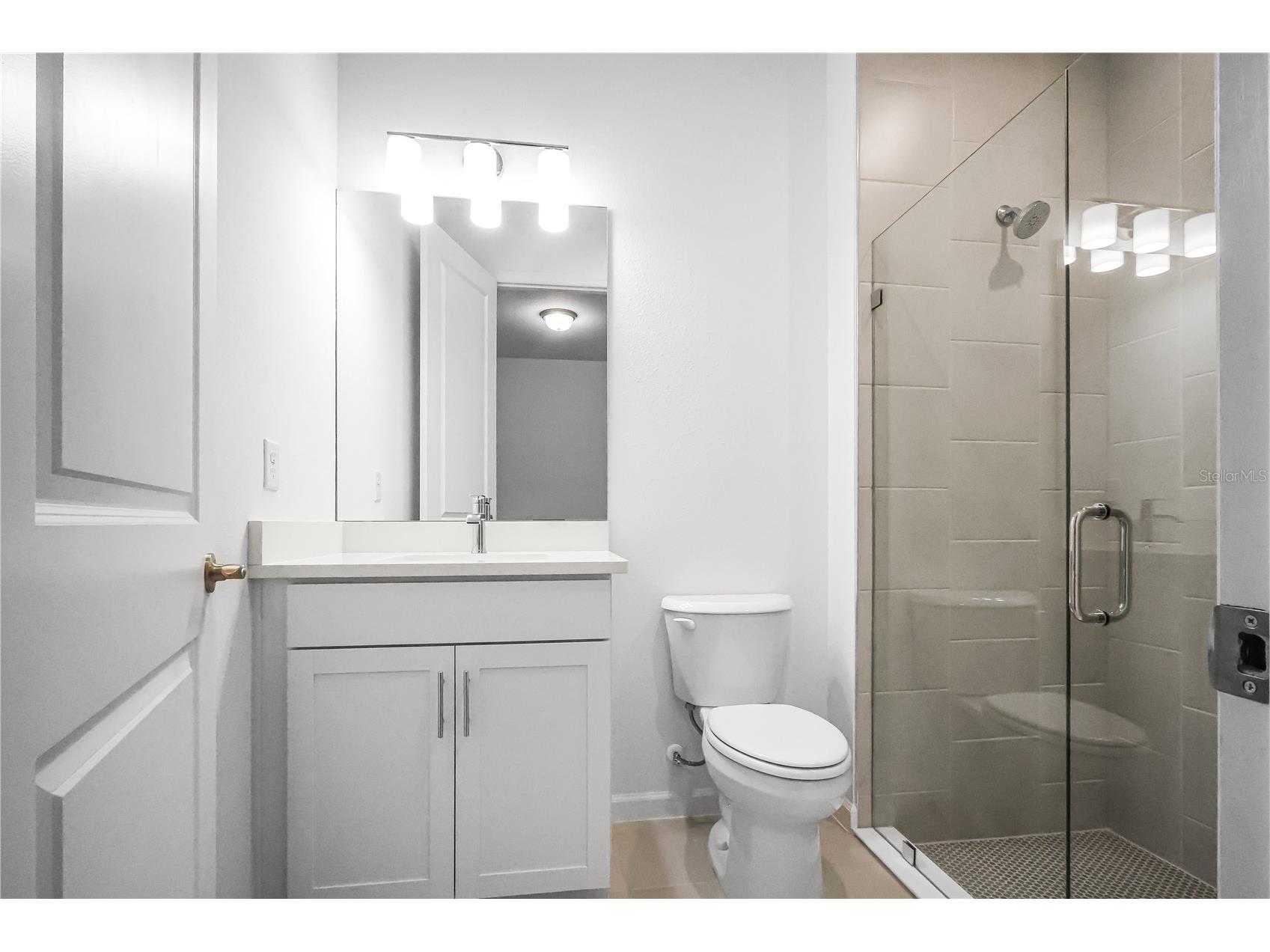 1618 Bellagio Loop Tavares FL 32778 - LAKE HARRIS W7887140 image35