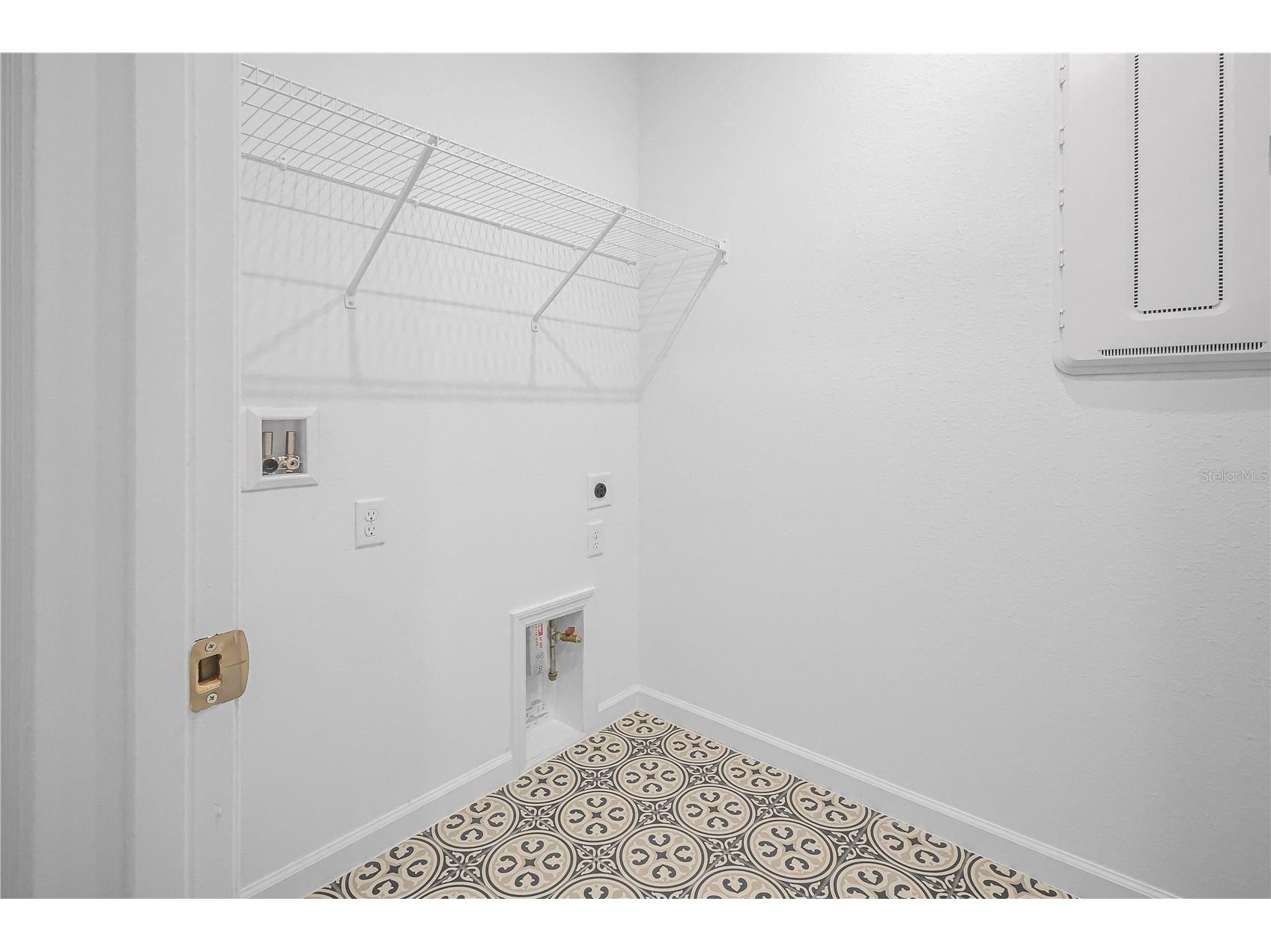1618 Bellagio Loop Tavares FL 32778 - LAKE HARRIS W7887140 image36