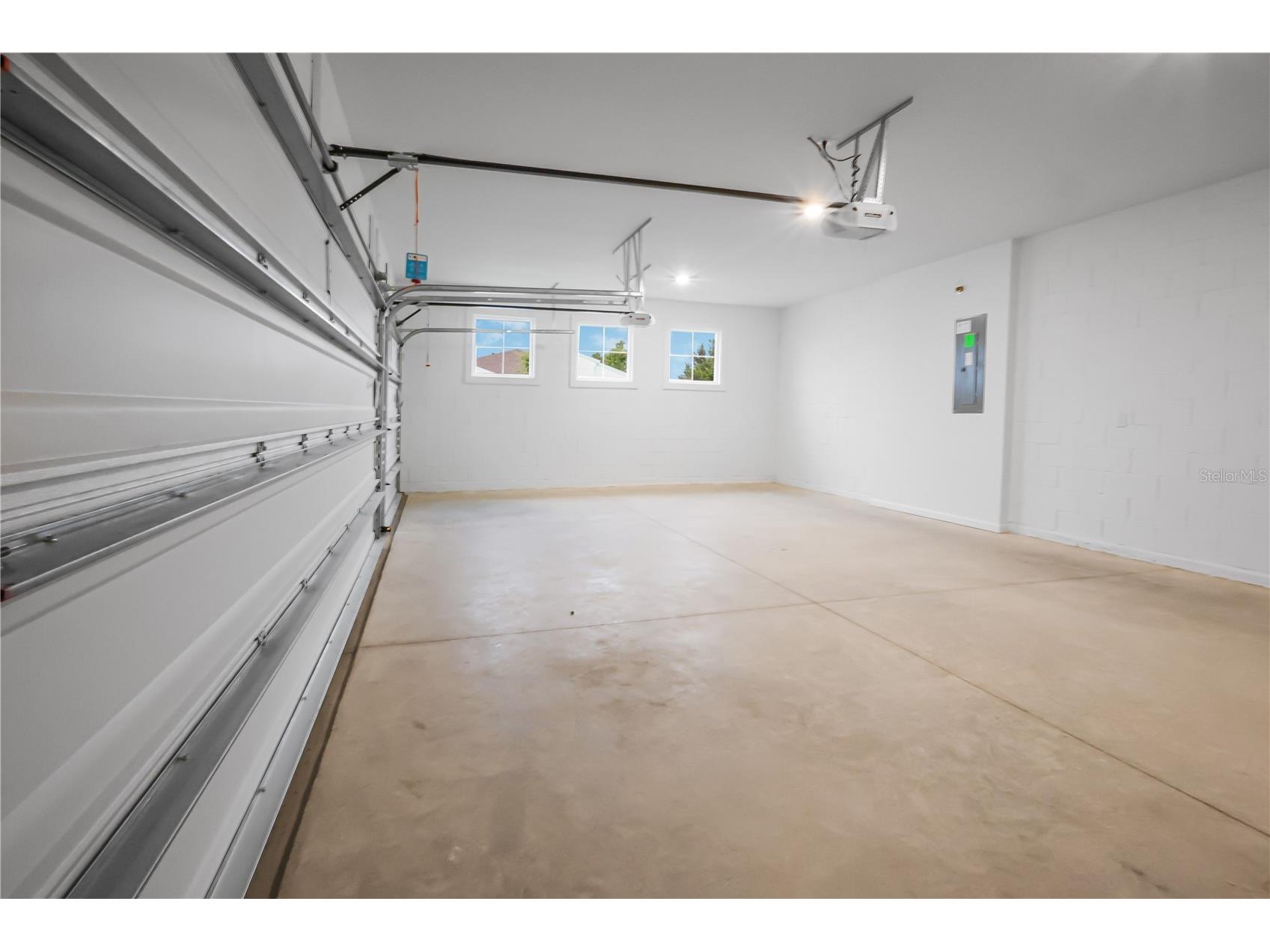 1618 Bellagio Loop Tavares FL 32778 - LAKE HARRIS W7887140 image37