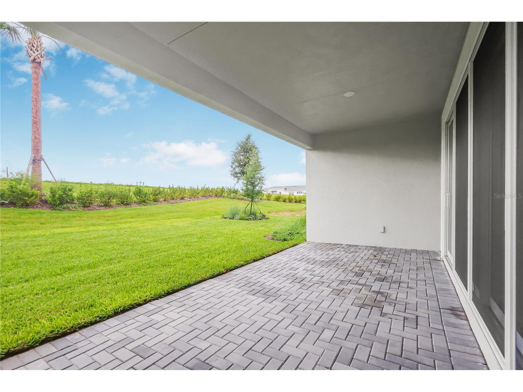1618 Bellagio Loop Tavares FL 32778 - LAKE HARRIS W7887140 image39
