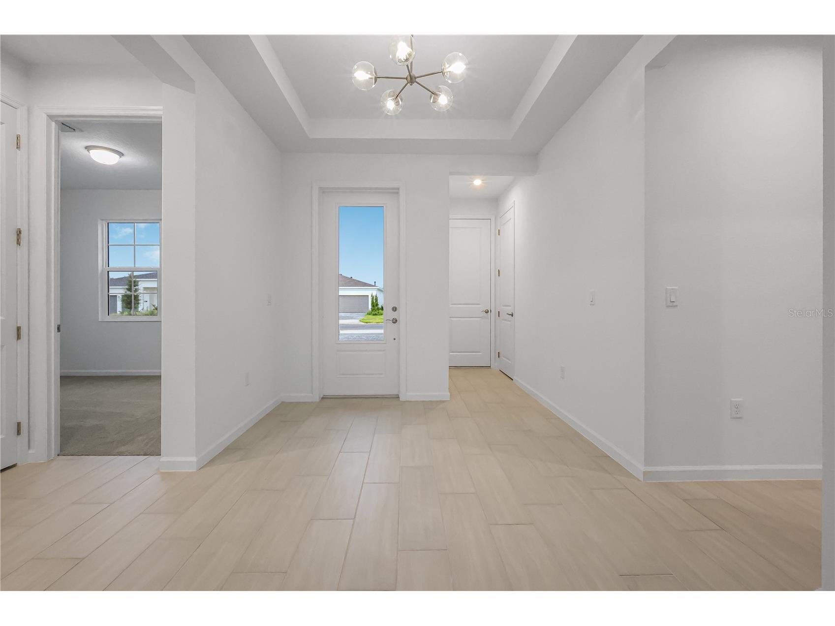 1618 Bellagio Loop Tavares FL 32778 - LAKE HARRIS W7887140 image4