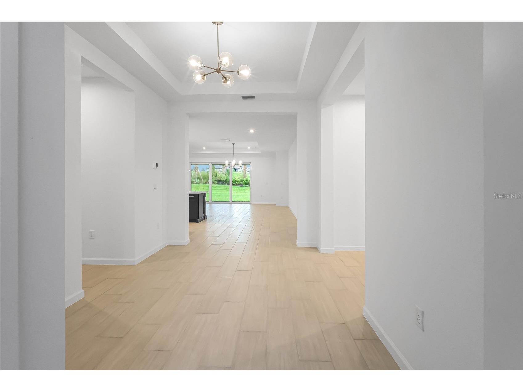 1618 Bellagio Loop Tavares FL 32778 - LAKE HARRIS W7887140 image5