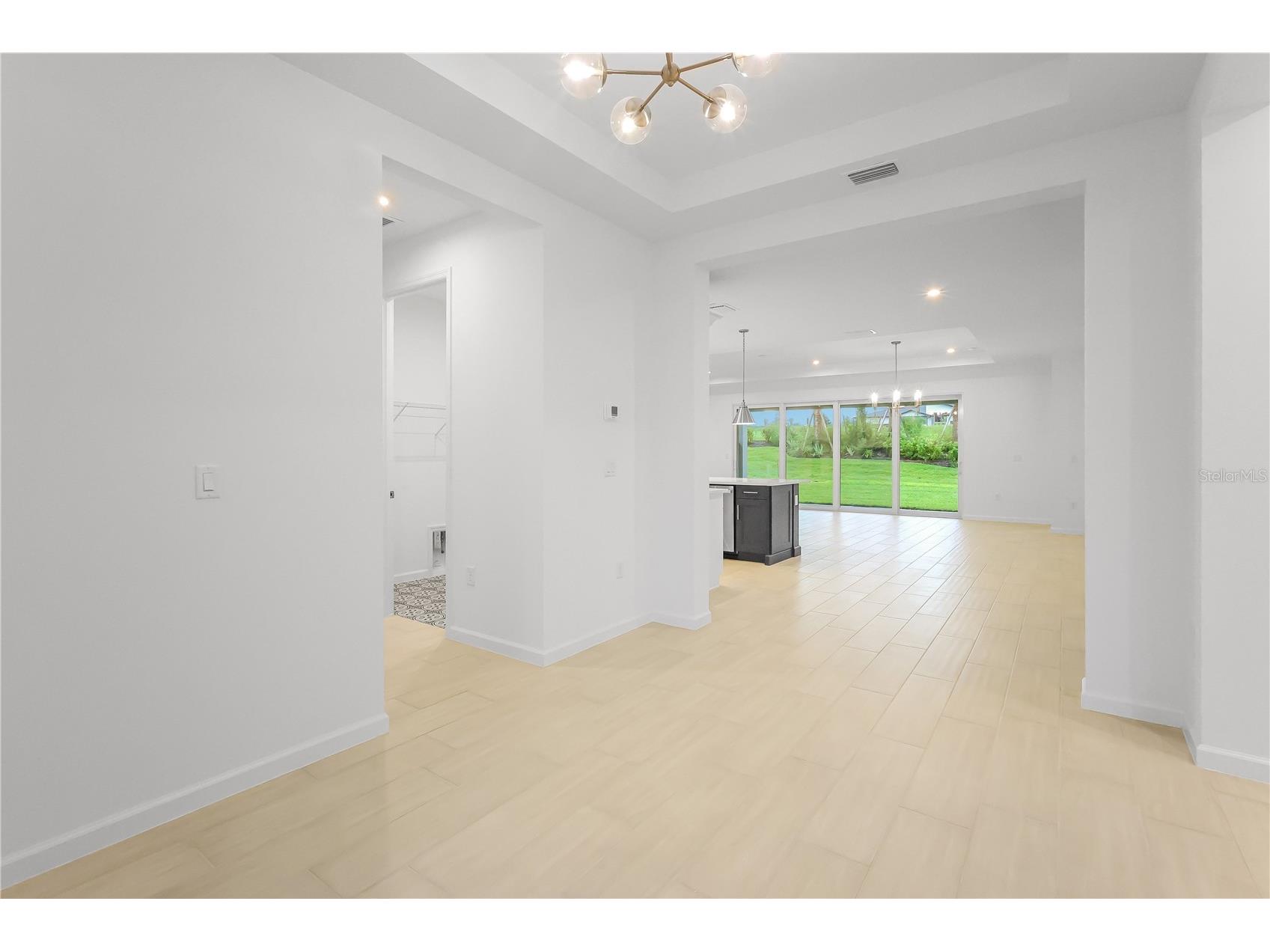 1618 Bellagio Loop Tavares FL 32778 - LAKE HARRIS W7887140 image6