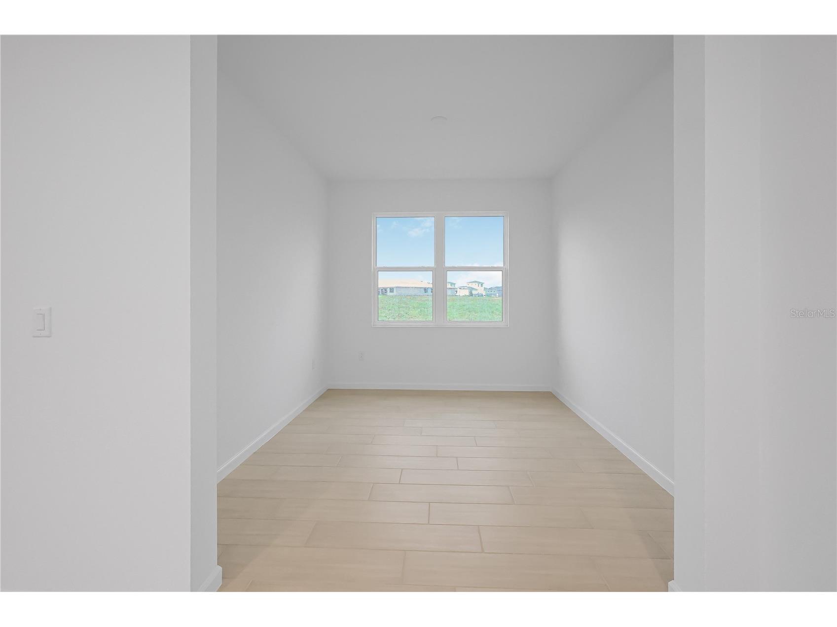 1618 Bellagio Loop Tavares FL 32778 - LAKE HARRIS W7887140 image7