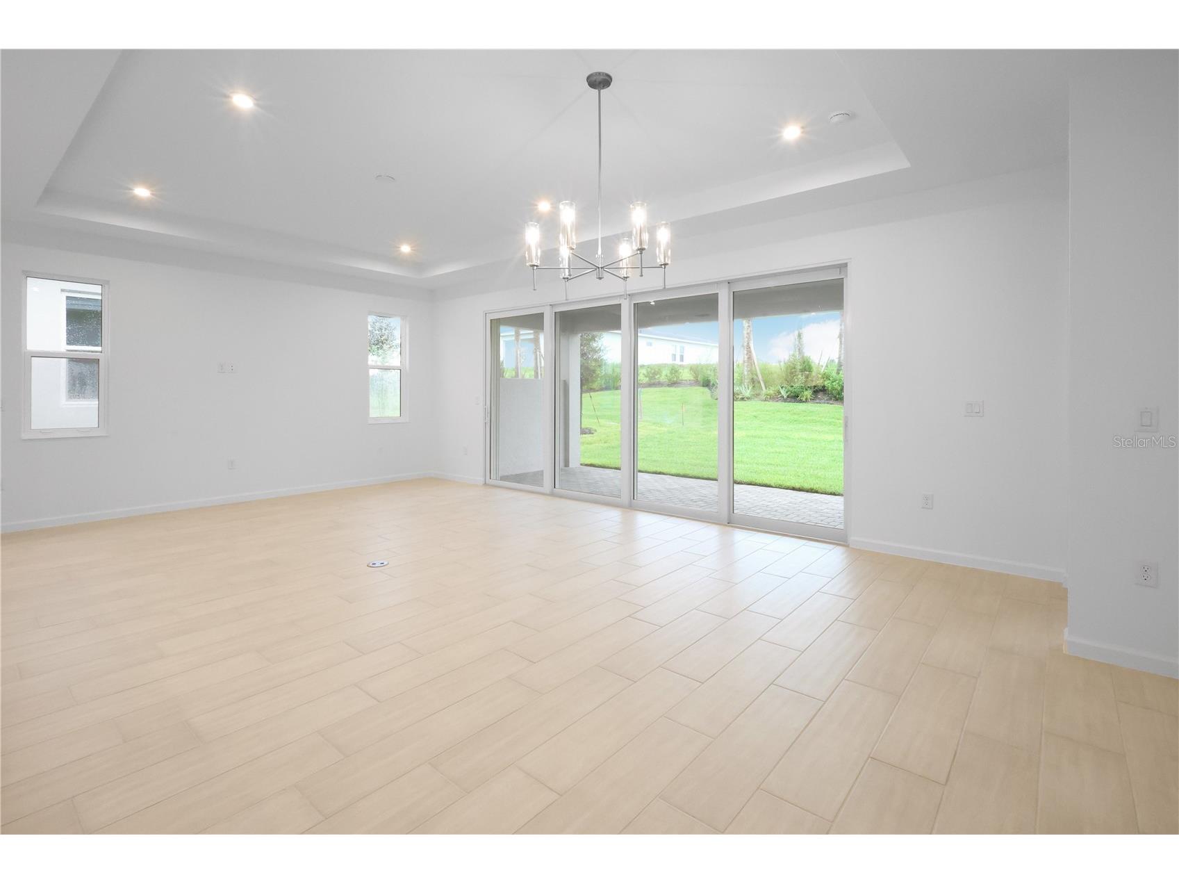 1618 Bellagio Loop Tavares FL 32778 - LAKE HARRIS W7887140 image8