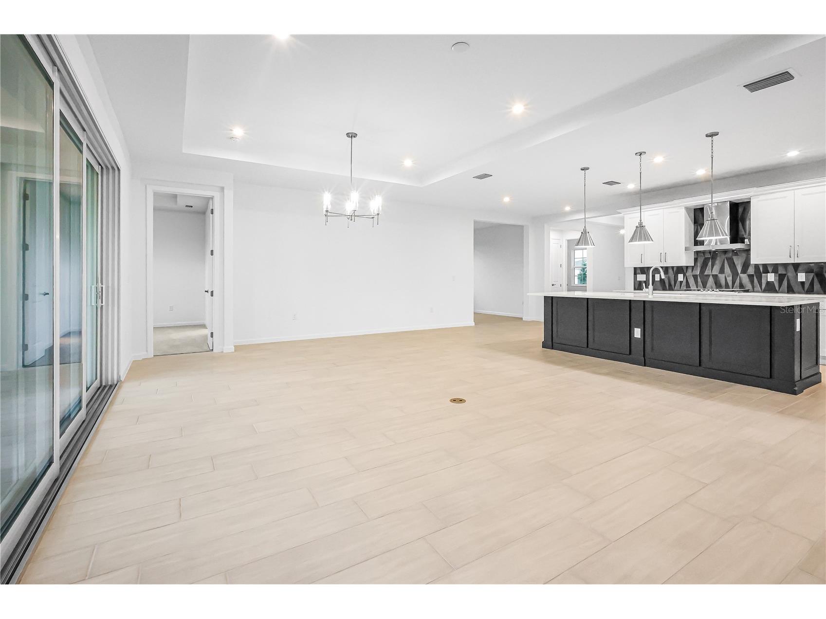 1618 Bellagio Loop Tavares FL 32778 - LAKE HARRIS W7887140 image9