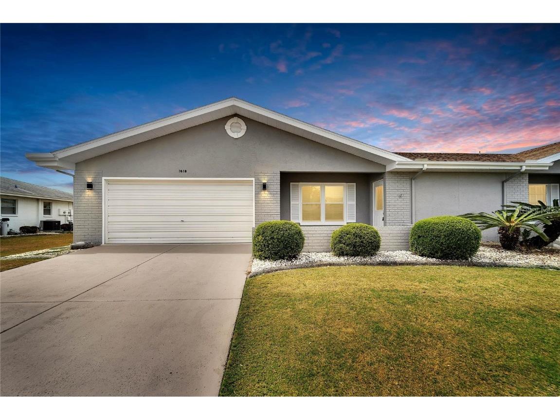 1618 Bentwood Drive Sun City Center FL 33573 T3507760 image1