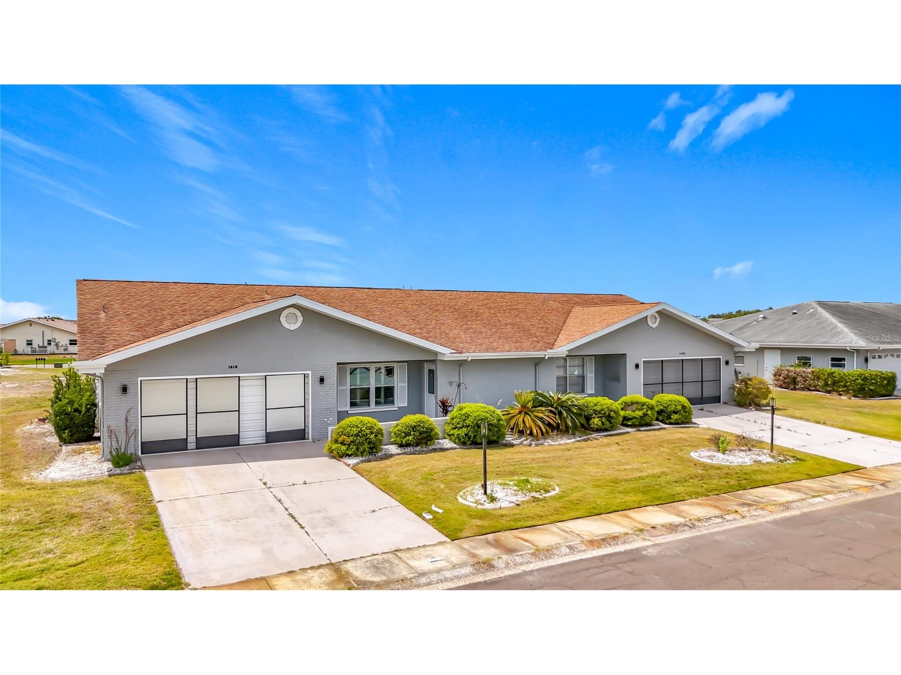 1618 Bentwood Drive Sun City Center FL 33573 L4961051 image1