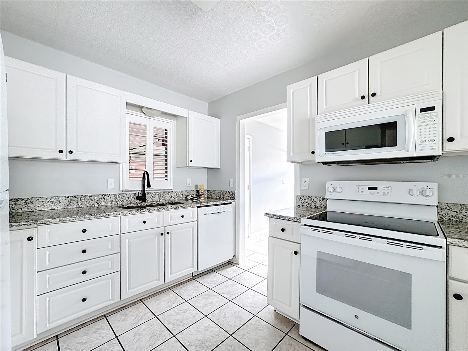 1618 Bentwood Drive Sun City Center FL 33573 L4961051 image10