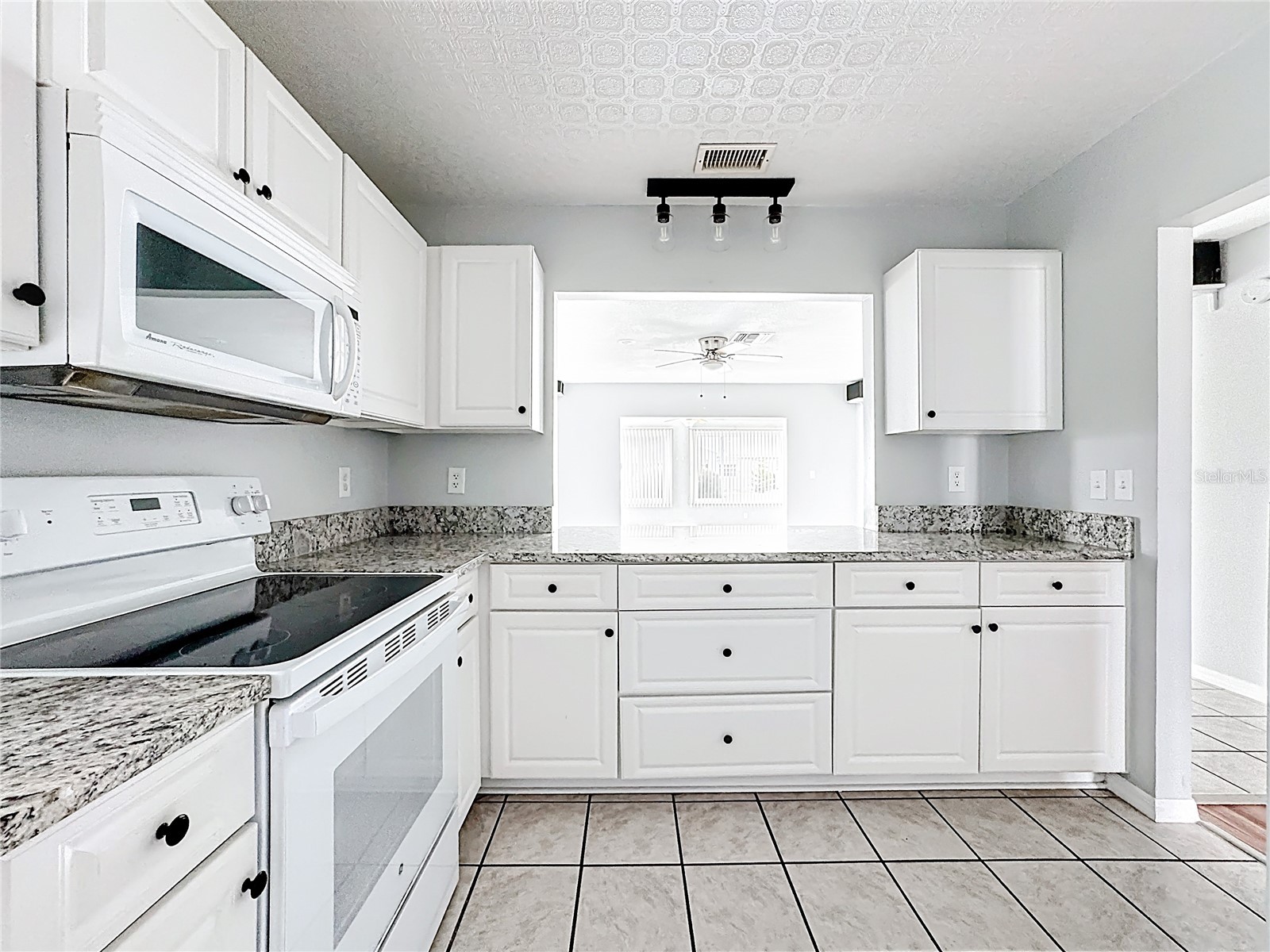 1618 Bentwood Drive Sun City Center FL 33573 L4961051 image11