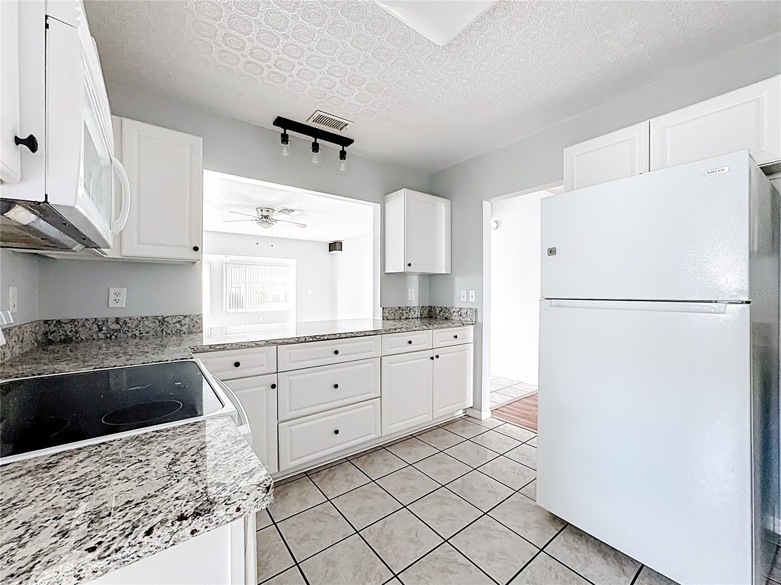 1618 Bentwood Drive Sun City Center FL 33573 L4961051 image12