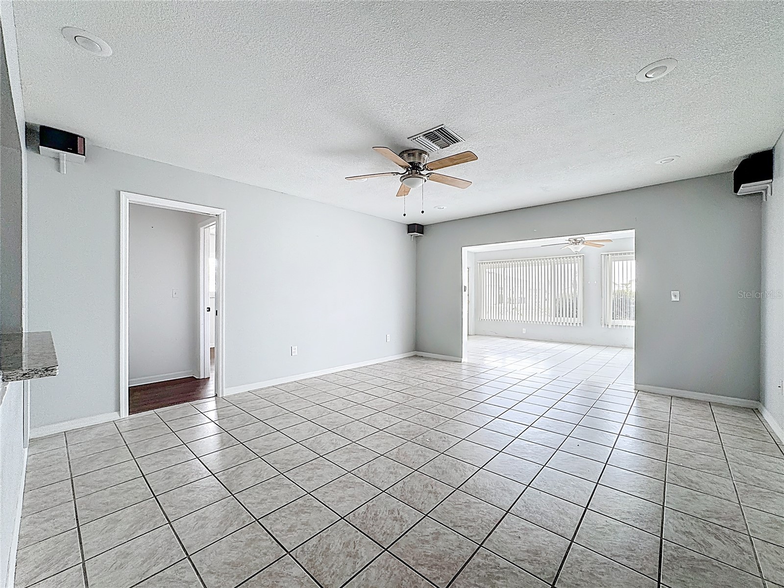 1618 Bentwood Drive Sun City Center FL 33573 L4961051 image13