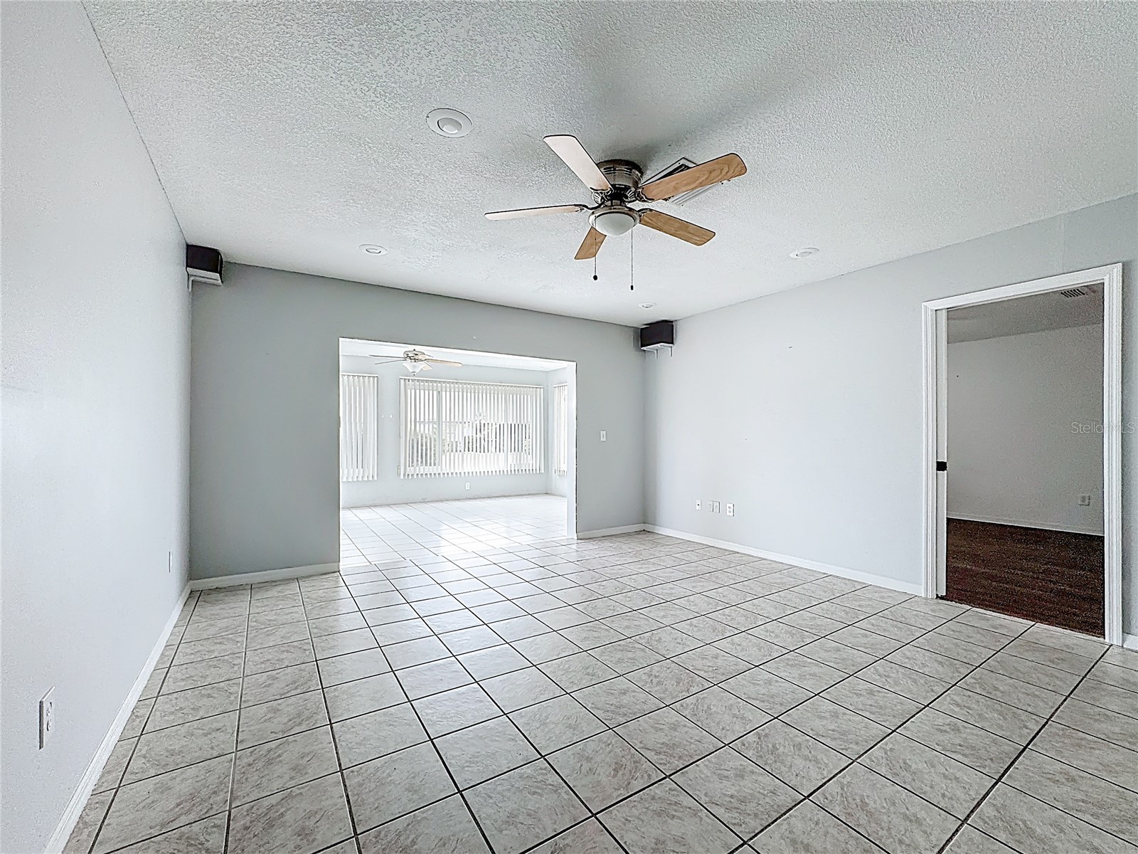 1618 Bentwood Drive Sun City Center FL 33573 L4961051 image14