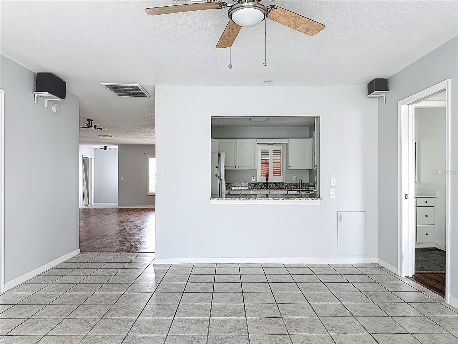 1618 Bentwood Drive Sun City Center FL 33573 L4961051 image15