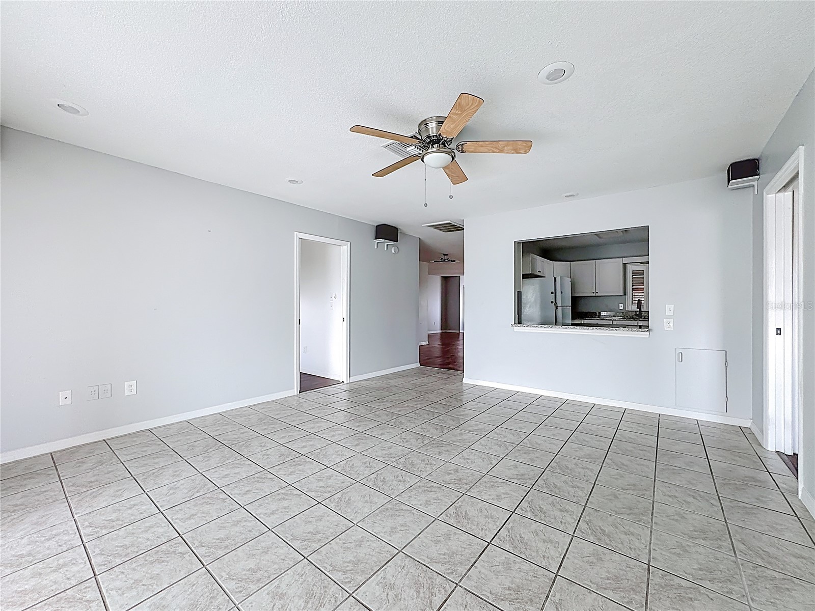 1618 Bentwood Drive Sun City Center FL 33573 L4961051 image16