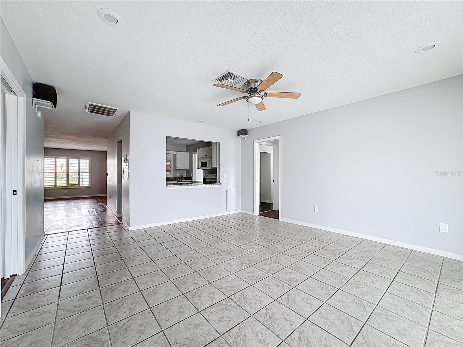 1618 Bentwood Drive Sun City Center FL 33573 L4961051 image17