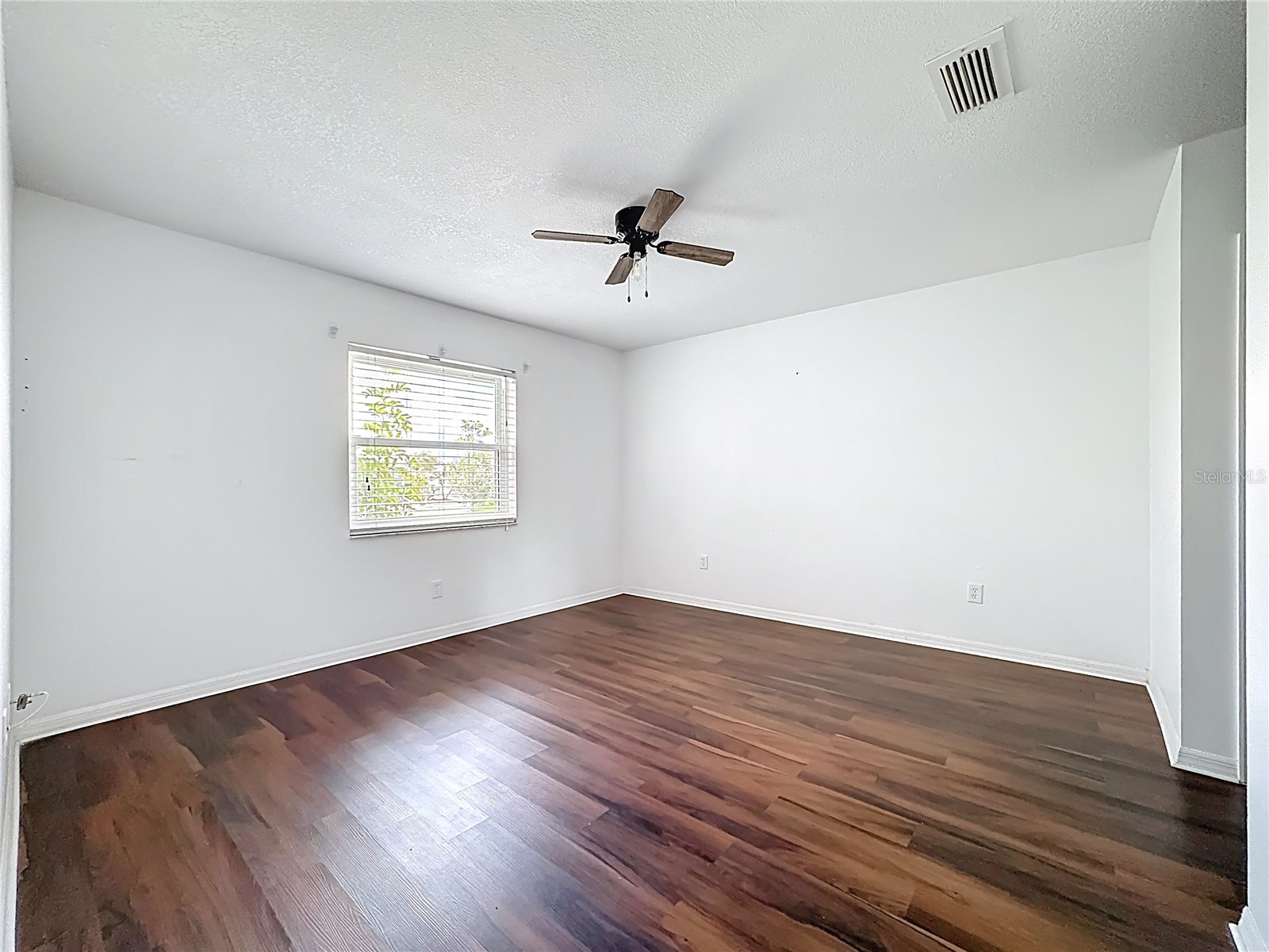 1618 Bentwood Drive Sun City Center FL 33573 L4961051 image18