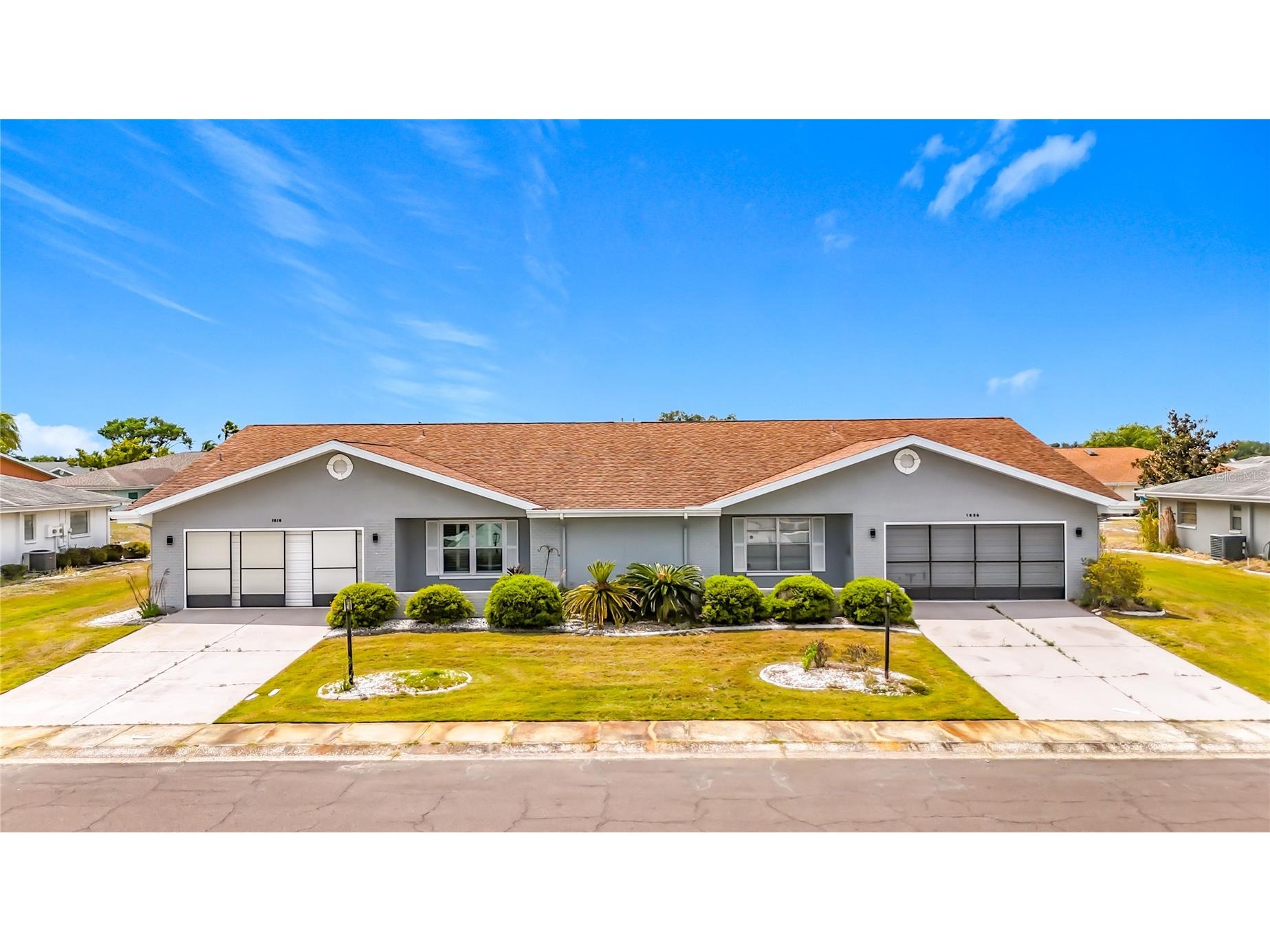 1618 Bentwood Drive Sun City Center FL 33573 L4961051 image2