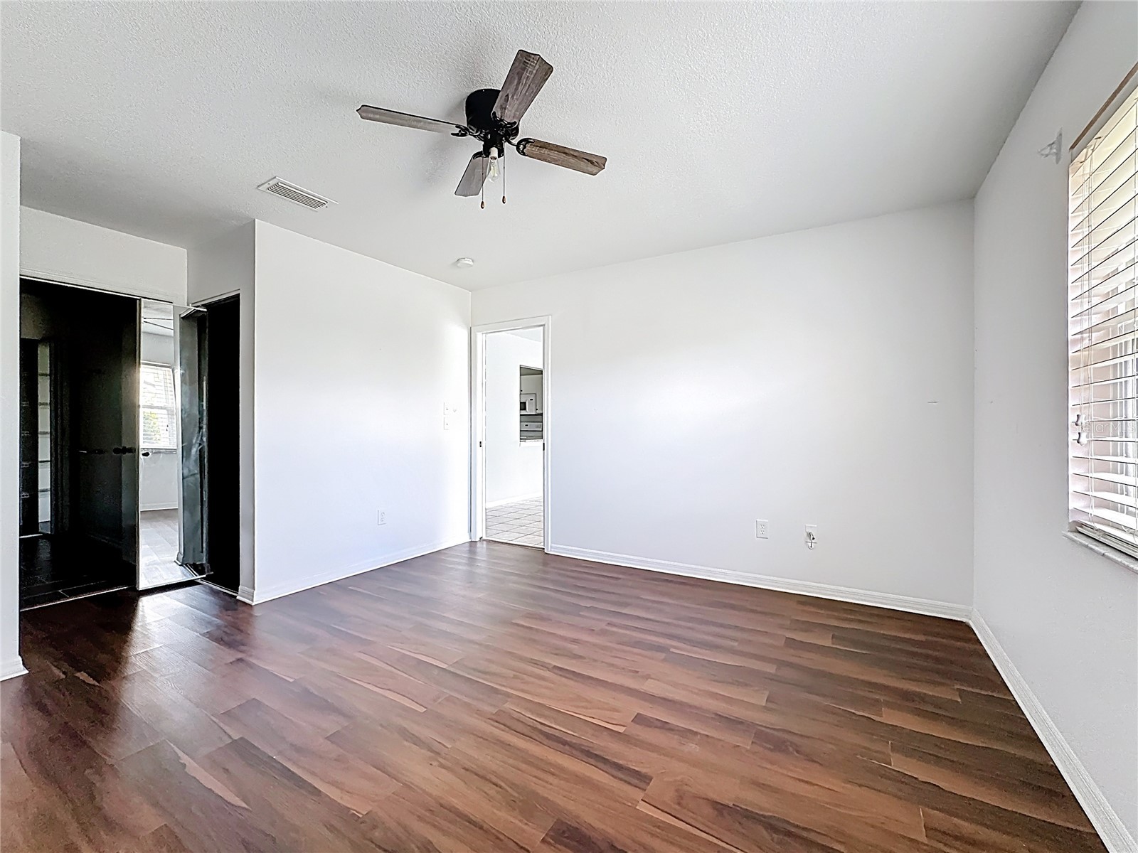 1618 Bentwood Drive Sun City Center FL 33573 L4961051 image20