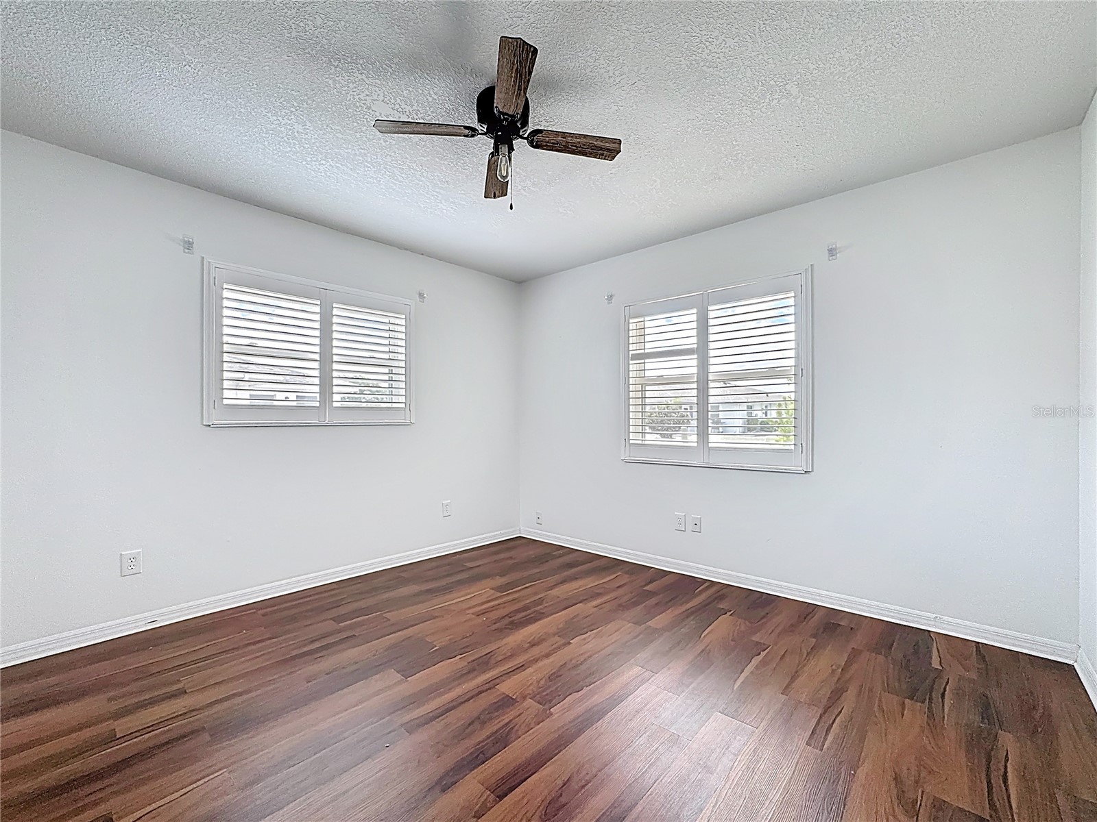 1618 Bentwood Drive Sun City Center FL 33573 L4961051 image23