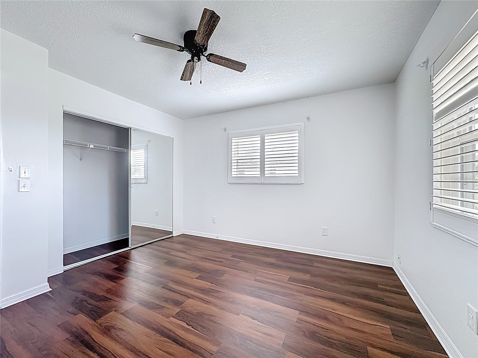 1618 Bentwood Drive Sun City Center FL 33573 L4961051 image24