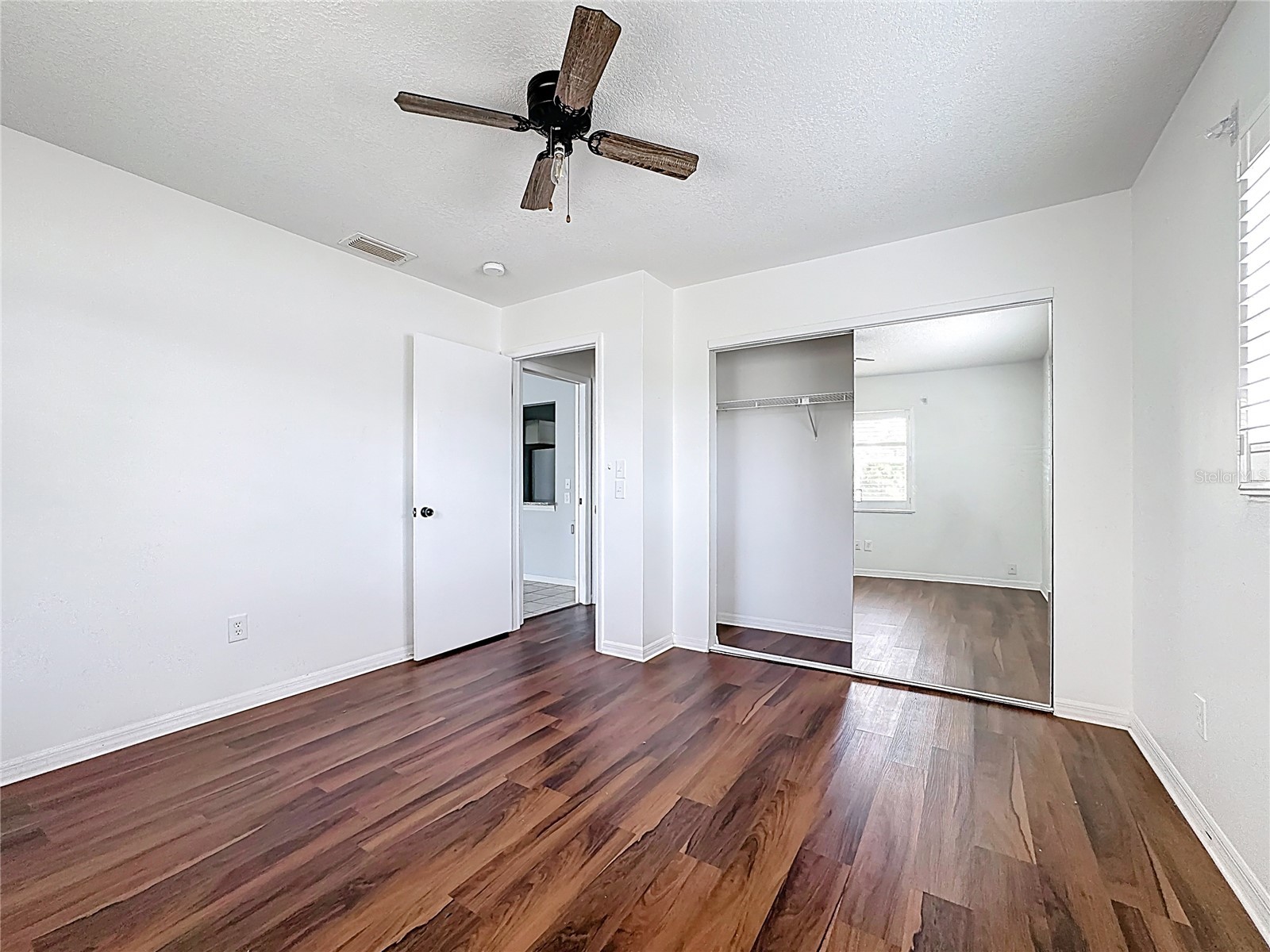 1618 Bentwood Drive Sun City Center FL 33573 L4961051 image25