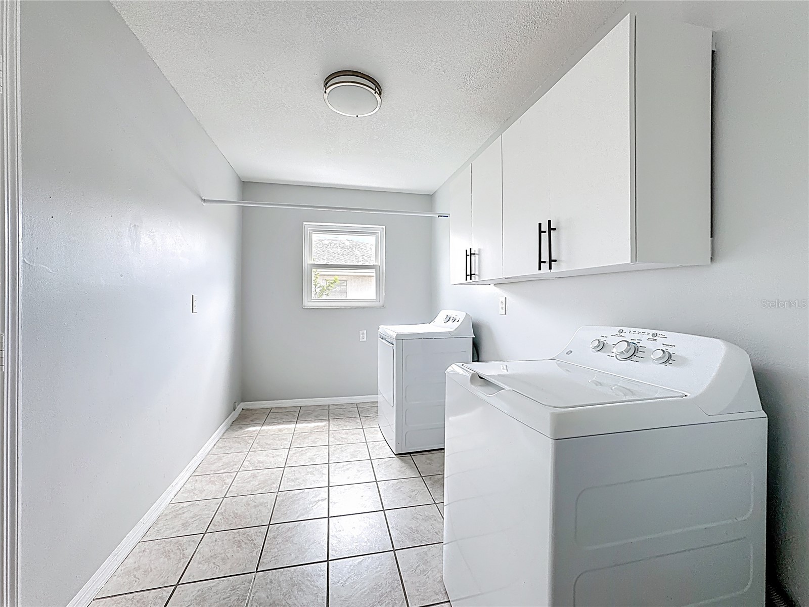 1618 Bentwood Drive Sun City Center FL 33573 L4961051 image27