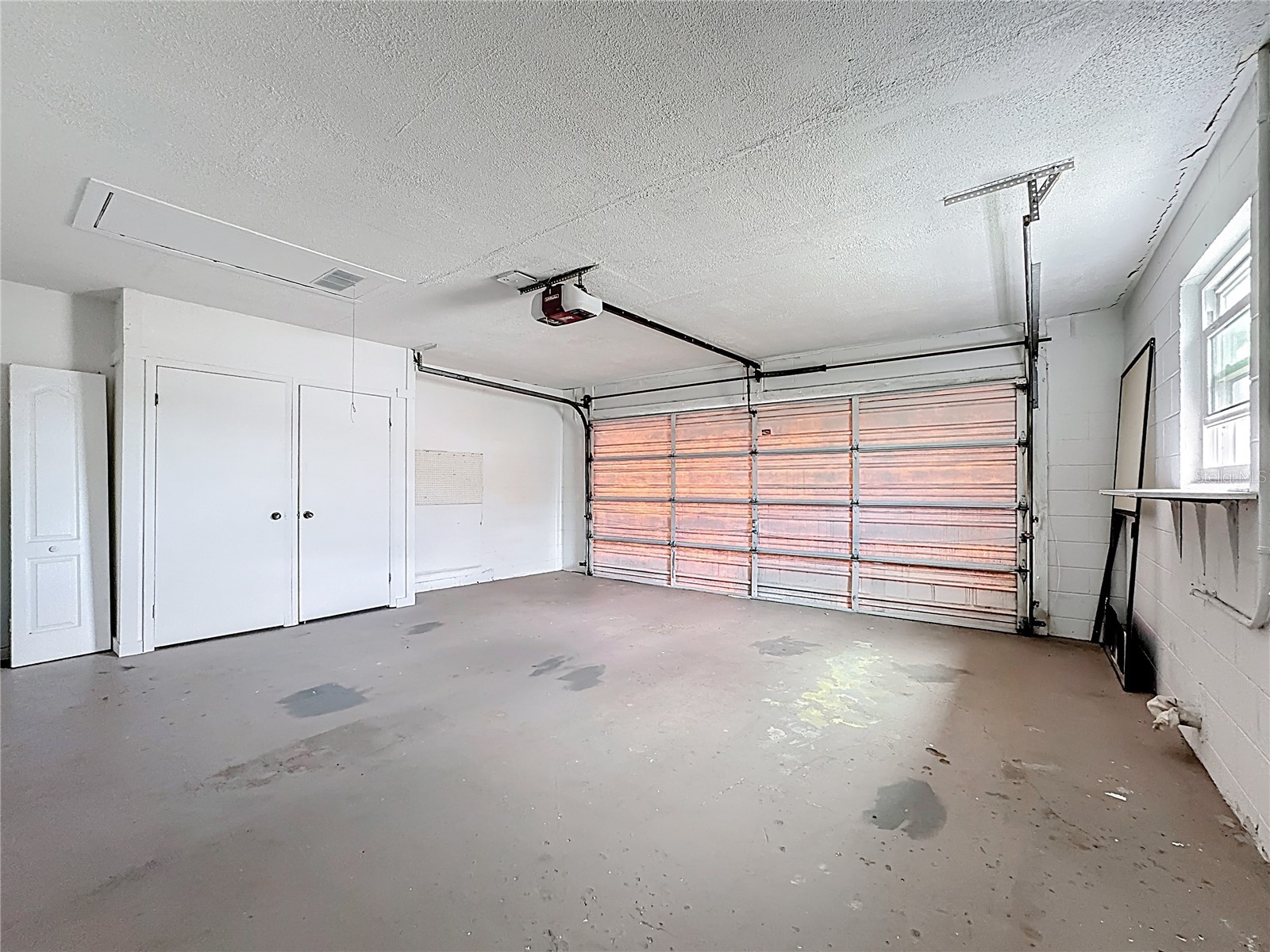1618 Bentwood Drive Sun City Center FL 33573 L4961051 image28