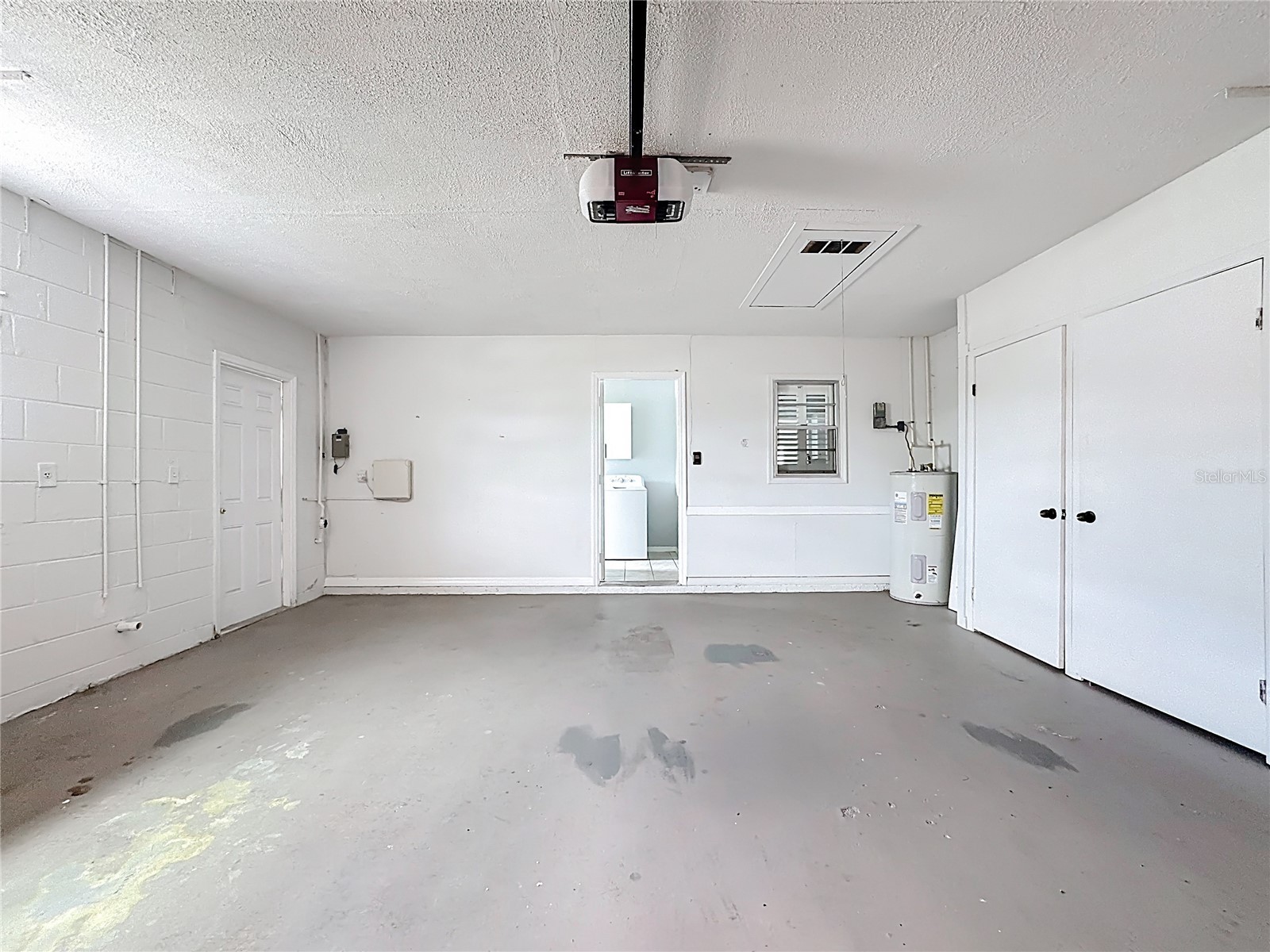 1618 Bentwood Drive Sun City Center FL 33573 L4961051 image29