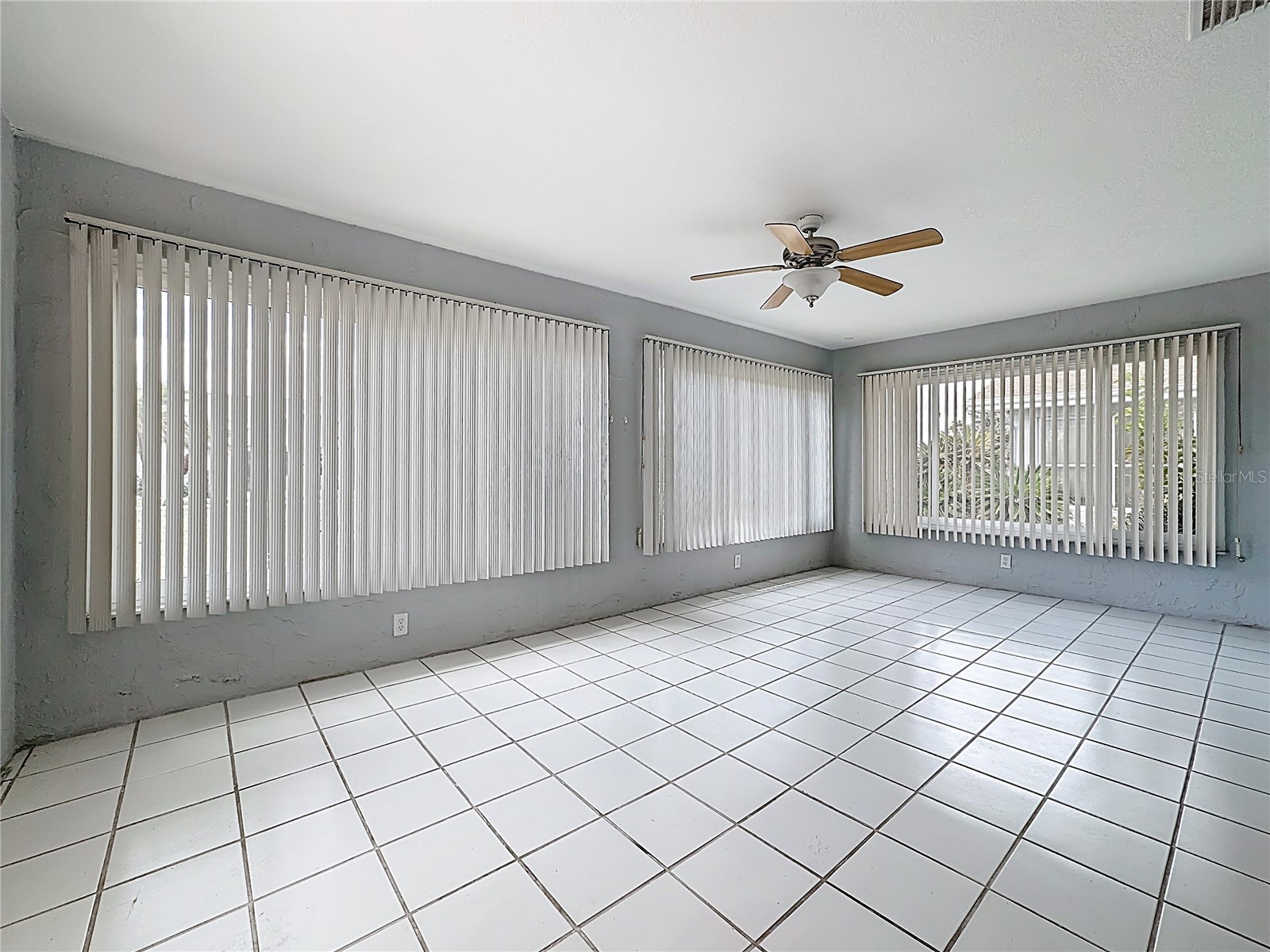 1618 Bentwood Drive Sun City Center FL 33573 L4961051 image30