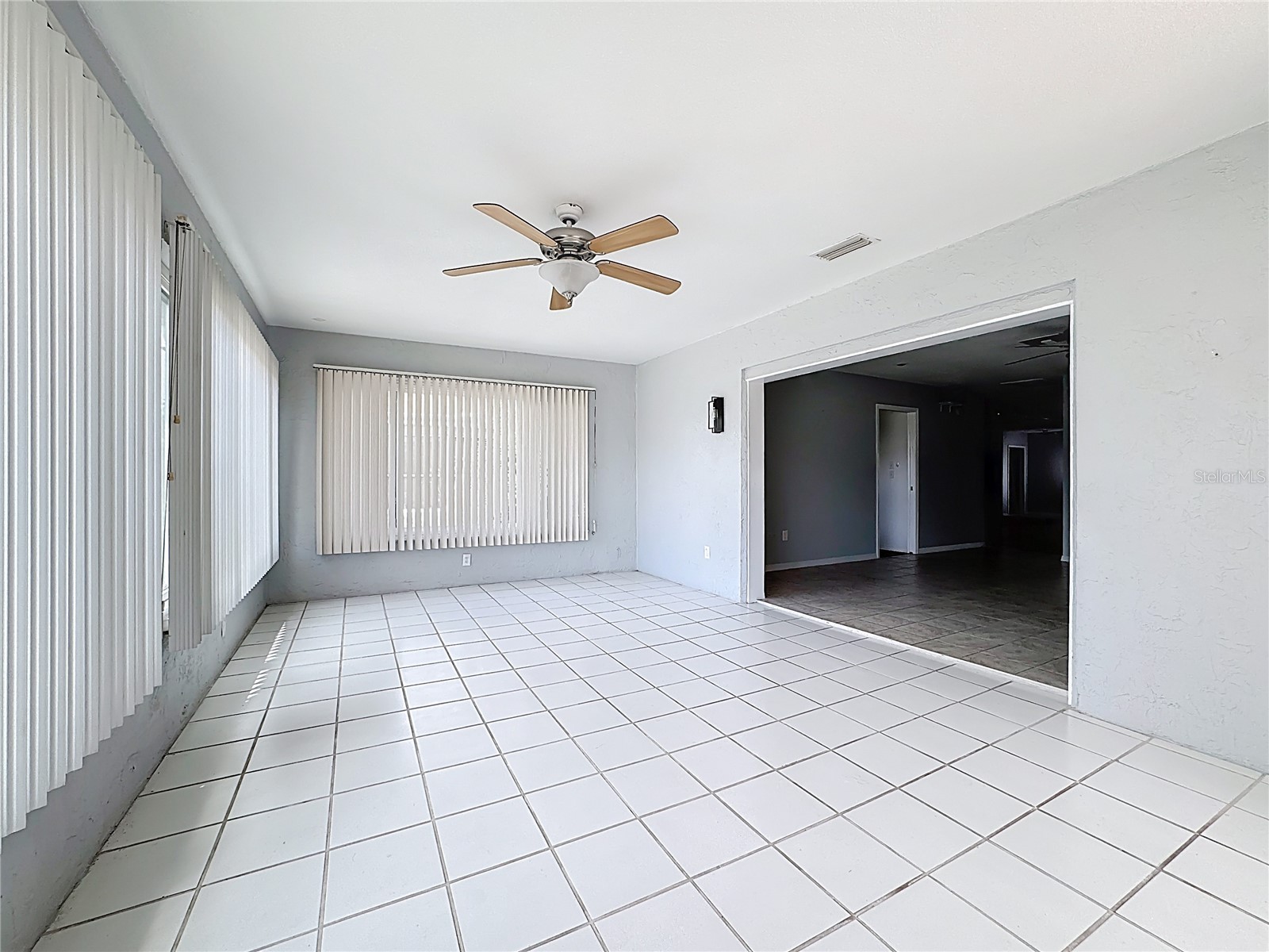 1618 Bentwood Drive Sun City Center FL 33573 L4961051 image31