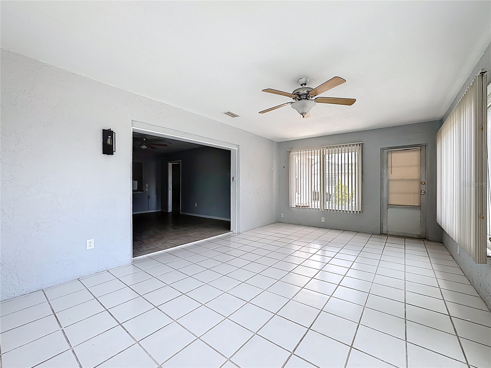 1618 Bentwood Drive Sun City Center FL 33573 L4961051 image32