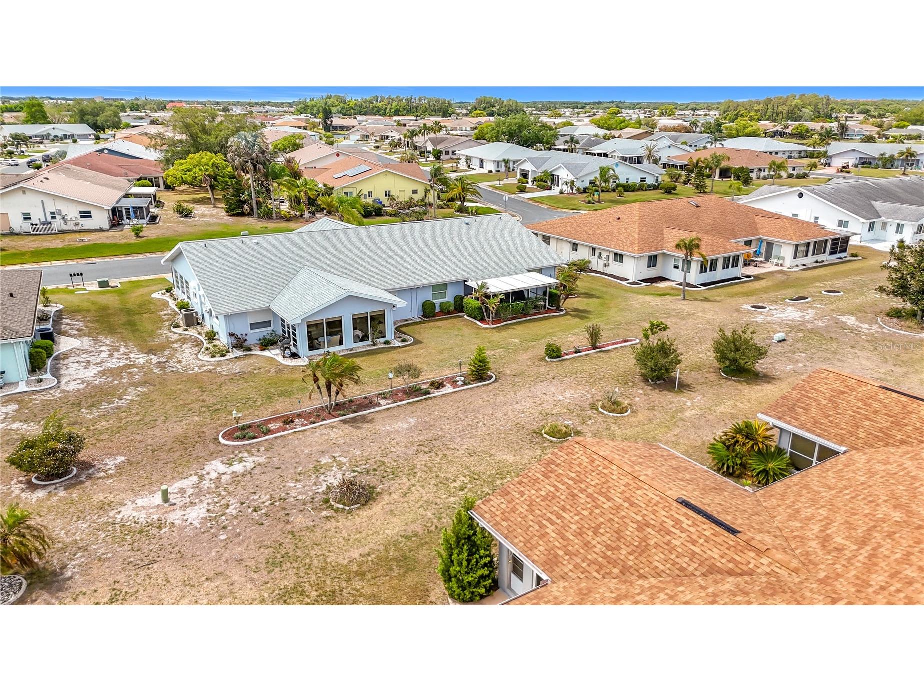 1618 Bentwood Drive Sun City Center FL 33573 L4961051 image33