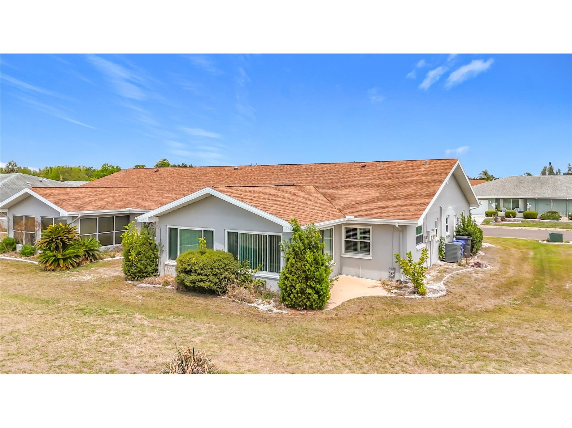 1618 Bentwood Drive Sun City Center FL 33573 L4961051 image34