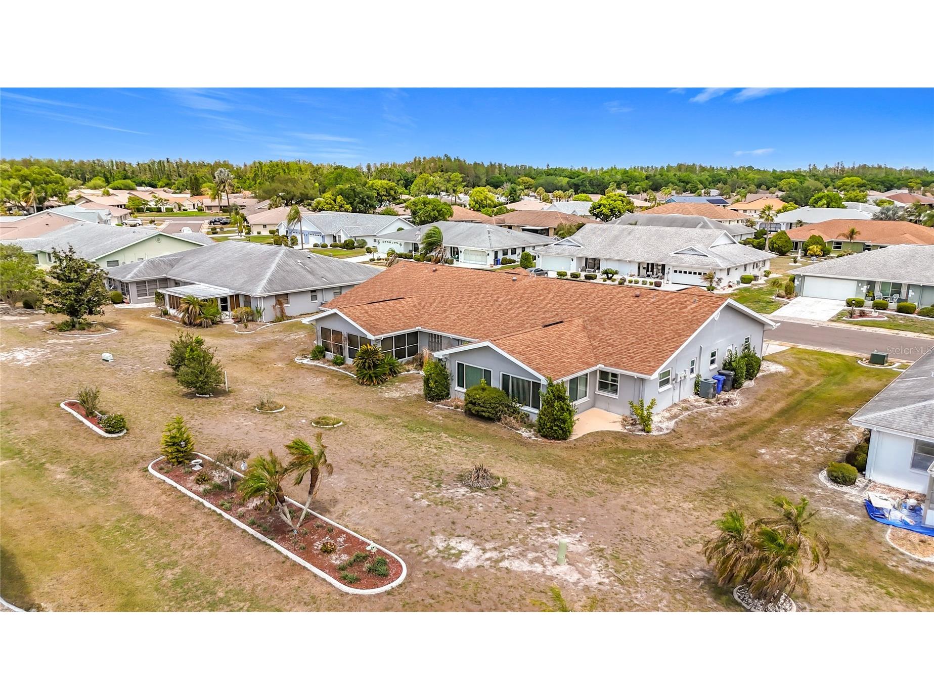 1618 Bentwood Drive Sun City Center FL 33573 L4961051 image35