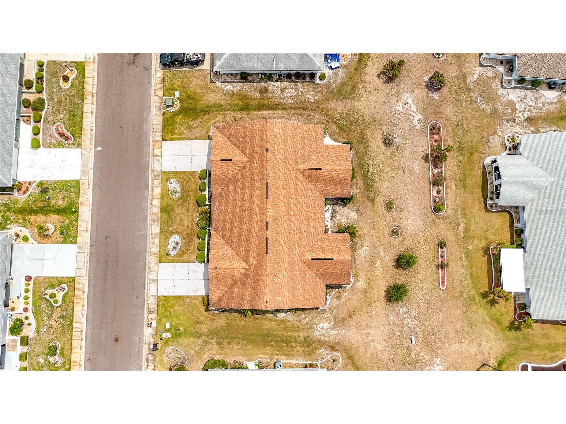 1618 Bentwood Drive Sun City Center FL 33573 L4961051 image36