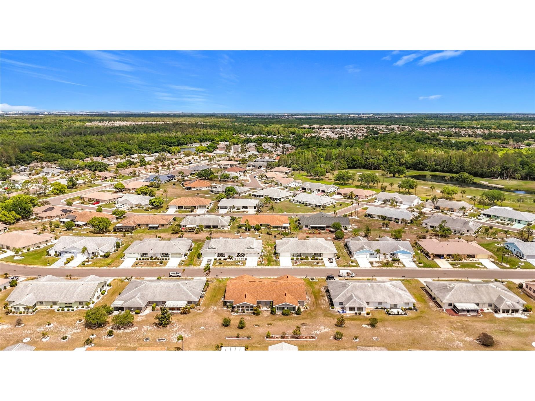 1618 Bentwood Drive Sun City Center FL 33573 L4961051 image37