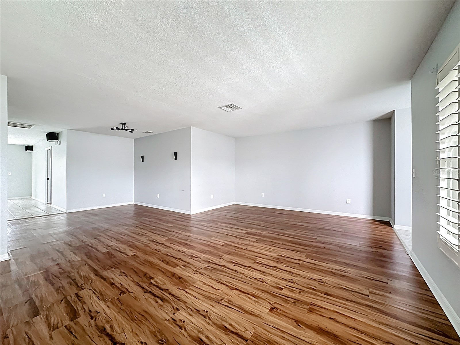 1618 Bentwood Drive Sun City Center FL 33573 L4961051 image4