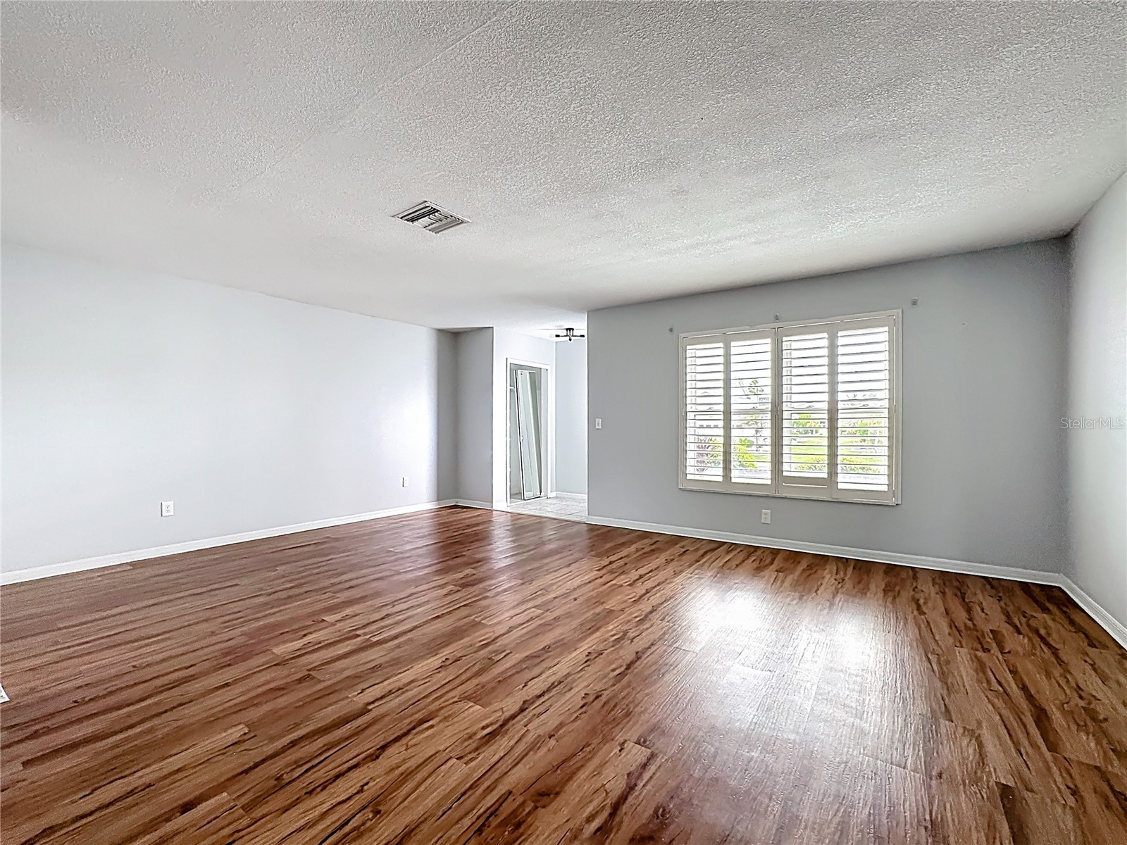 1618 Bentwood Drive Sun City Center FL 33573 L4961051 image5