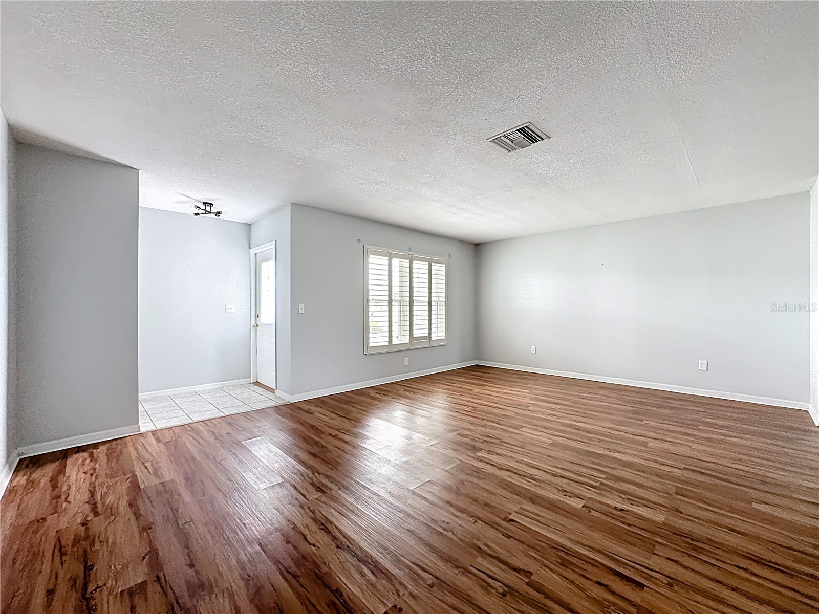 1618 Bentwood Drive Sun City Center FL 33573 L4961051 image6