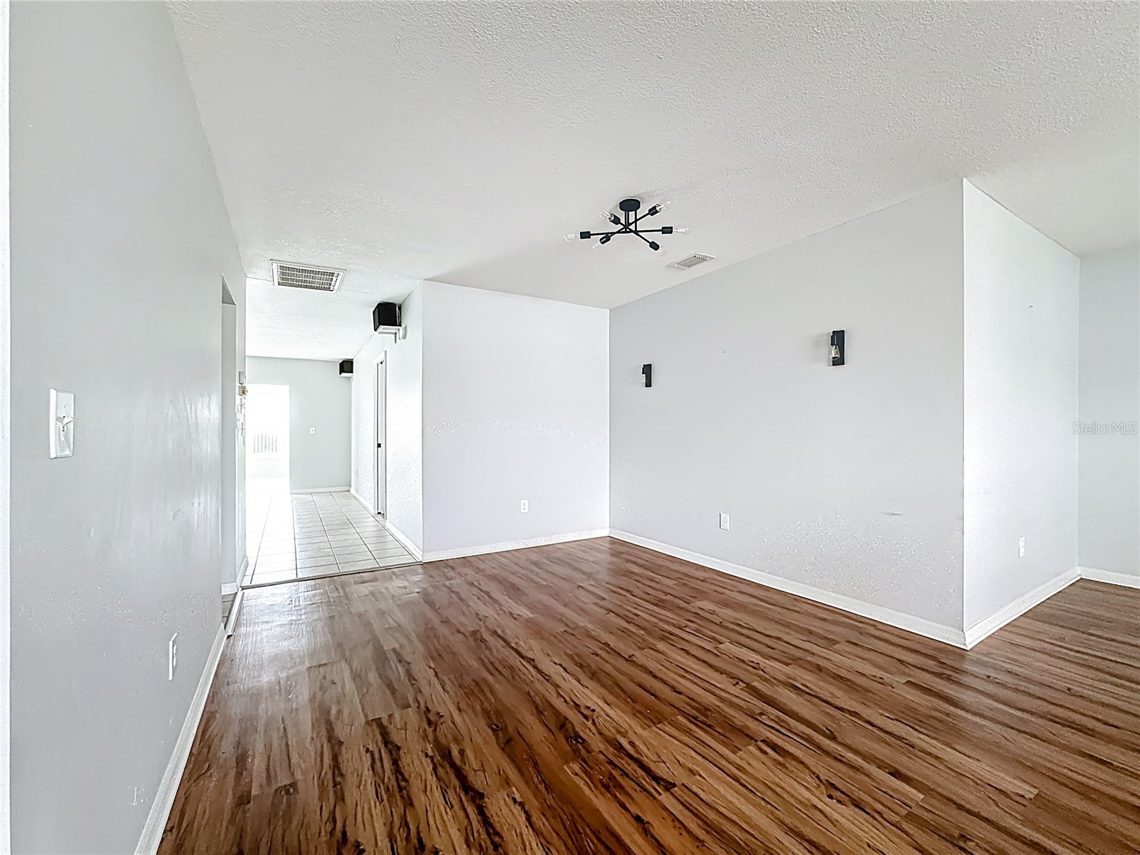 1618 Bentwood Drive Sun City Center FL 33573 L4961051 image7