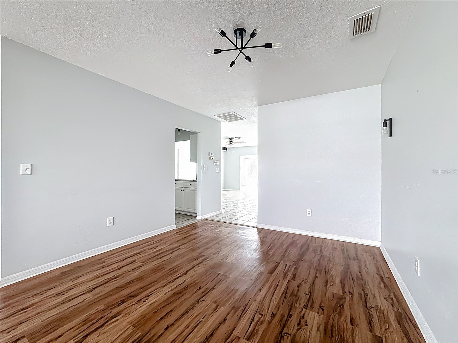 1618 Bentwood Drive Sun City Center FL 33573 L4961051 image8