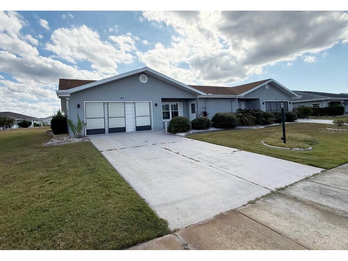 1618 Bentwood Drive Sun City Center FL 33573 TB8446299 image1