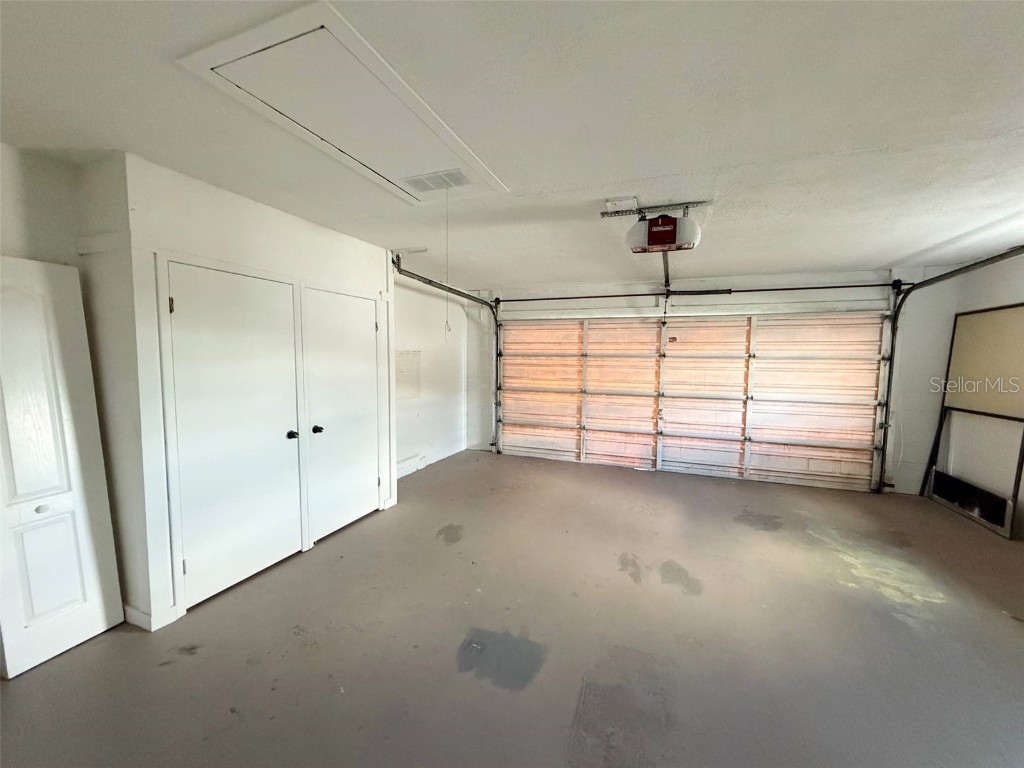 1618 Bentwood Drive Sun City Center FL 33573 TB8446299 image10