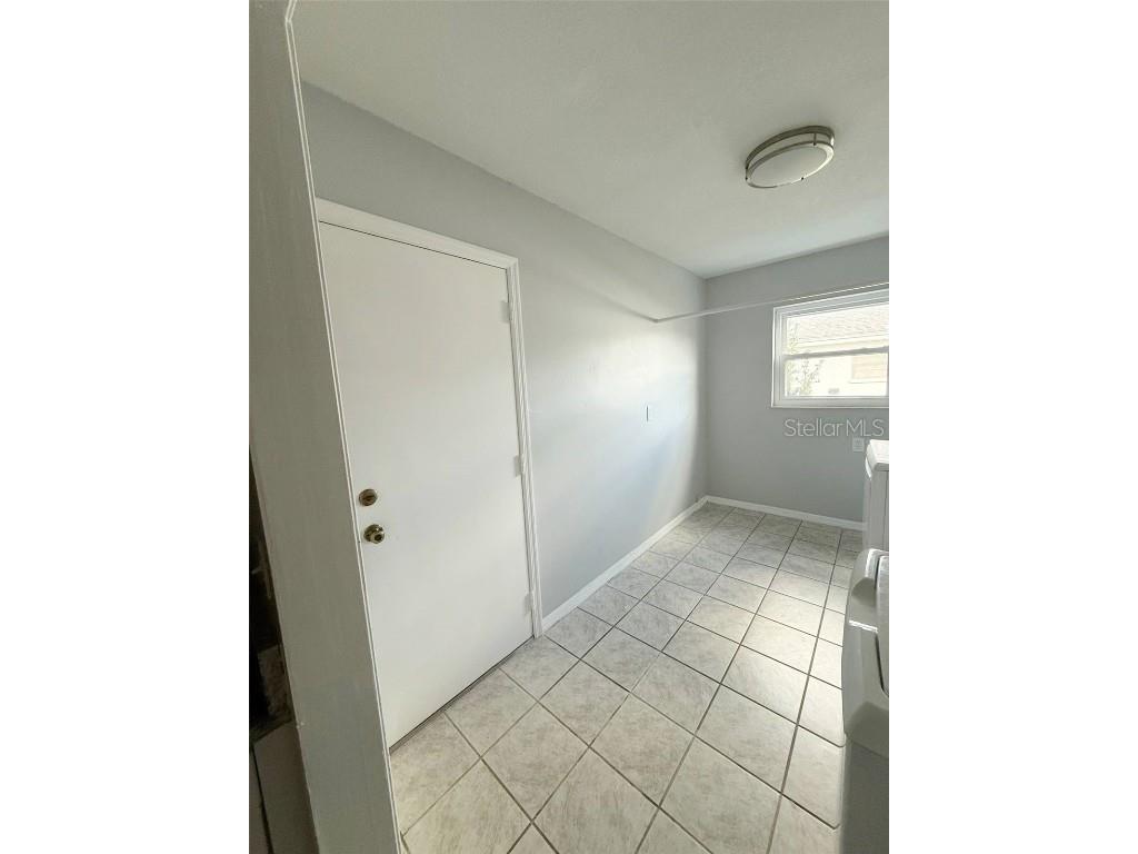 1618 Bentwood Drive Sun City Center FL 33573 TB8446299 image11