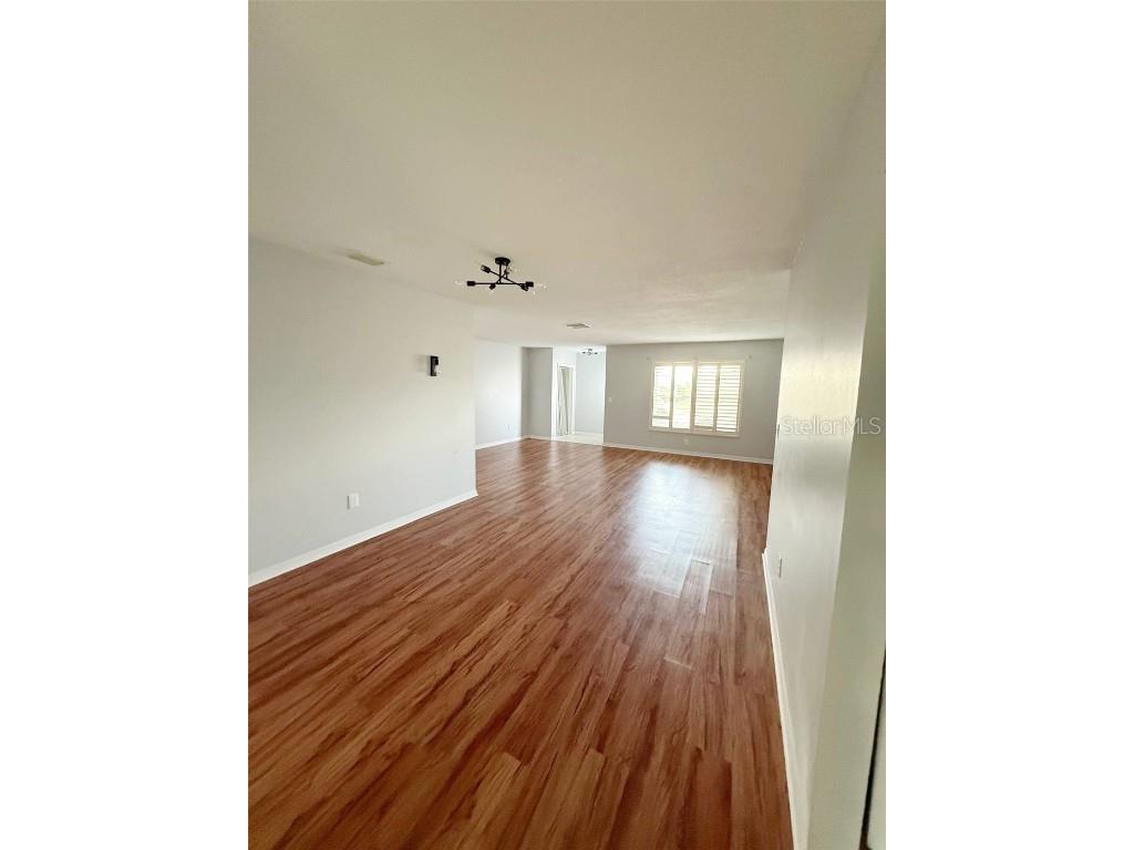 1618 Bentwood Drive Sun City Center FL 33573 TB8446299 image3