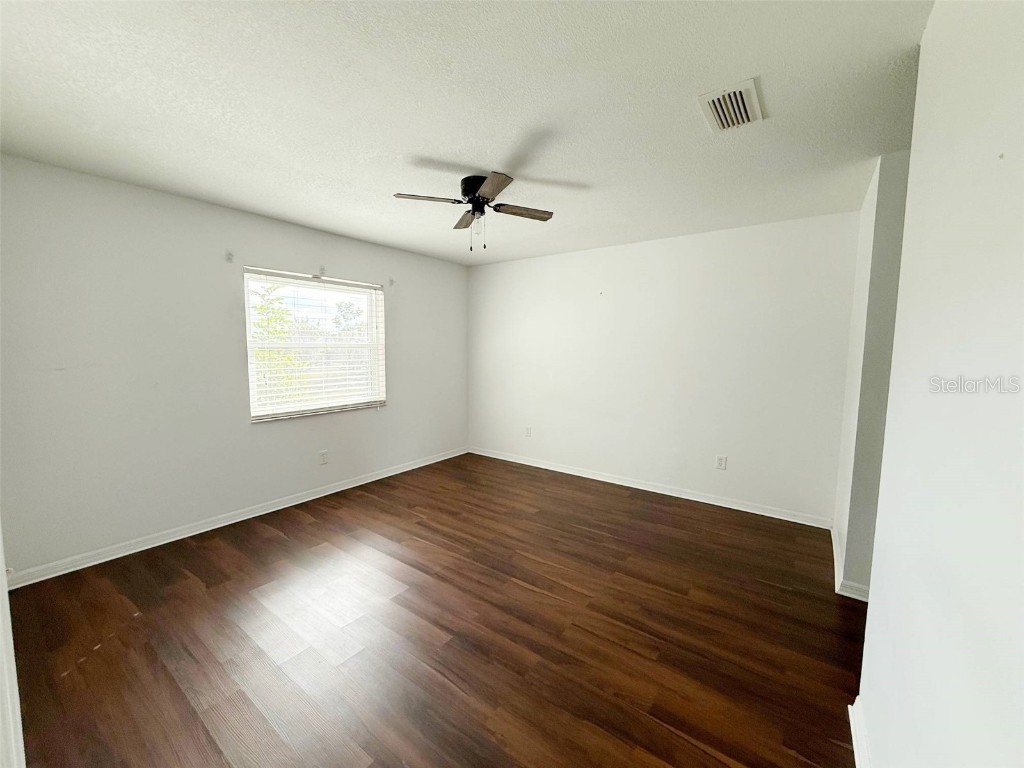 1618 Bentwood Drive Sun City Center FL 33573 TB8446299 image5